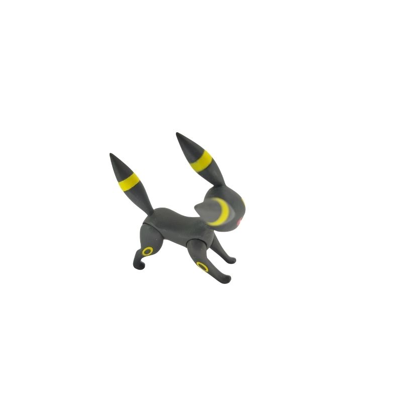 Pokémon - Umbreon