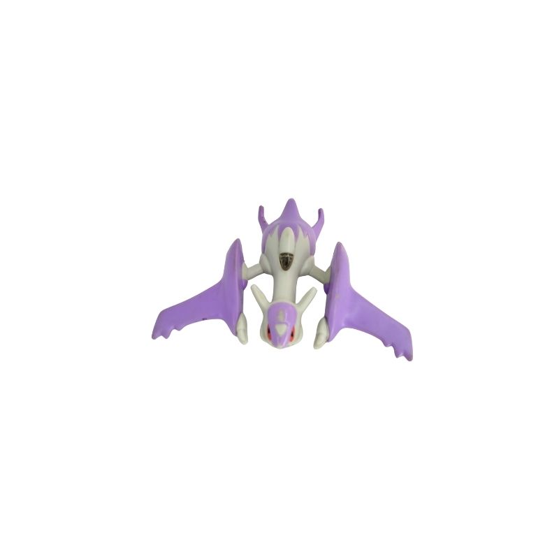 Pokémon - Mega-Latios