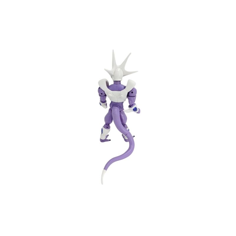 Dragon Ball Z - Cooler