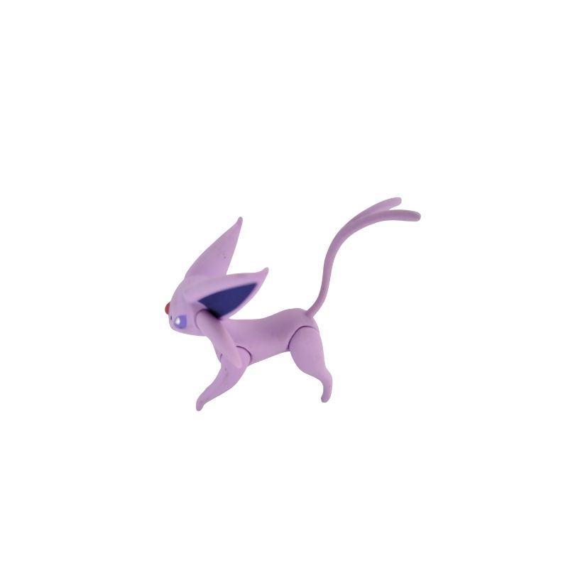 Pokémon - Espeon