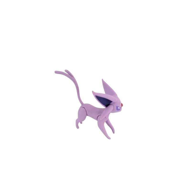 Pokémon - Espeon