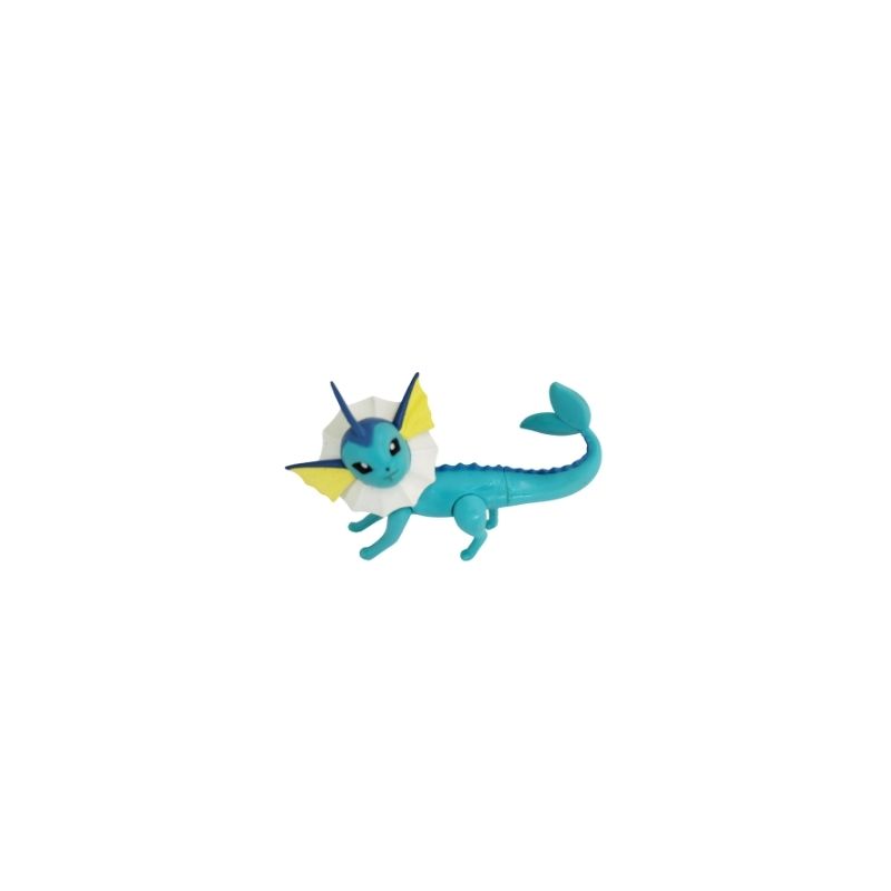 Pokémon - Vaporeon
