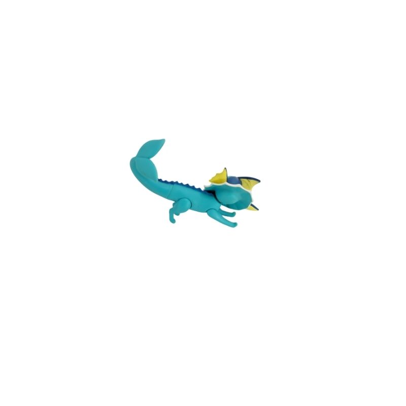Pokémon - Vaporeon