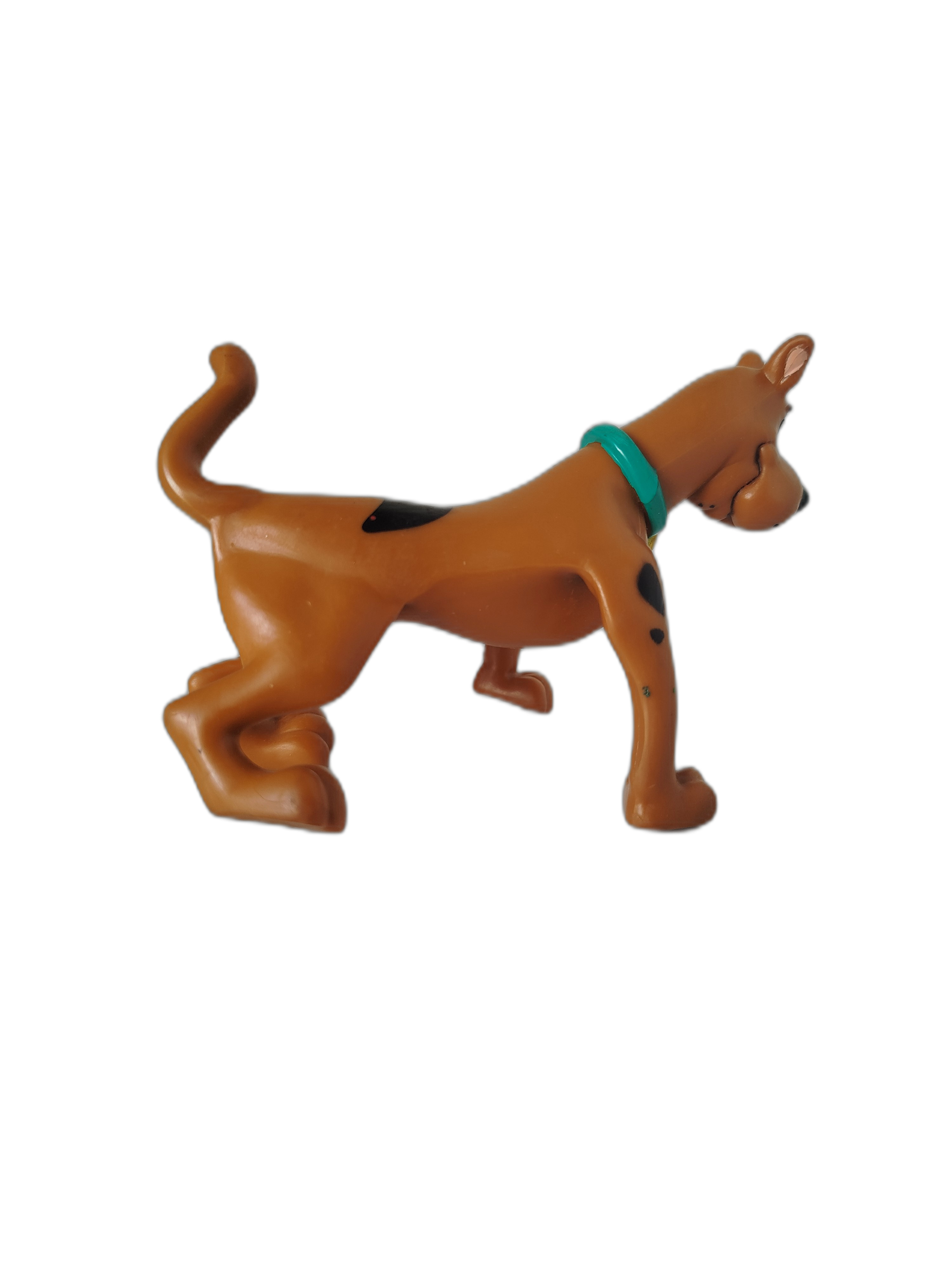 Scooby Doo