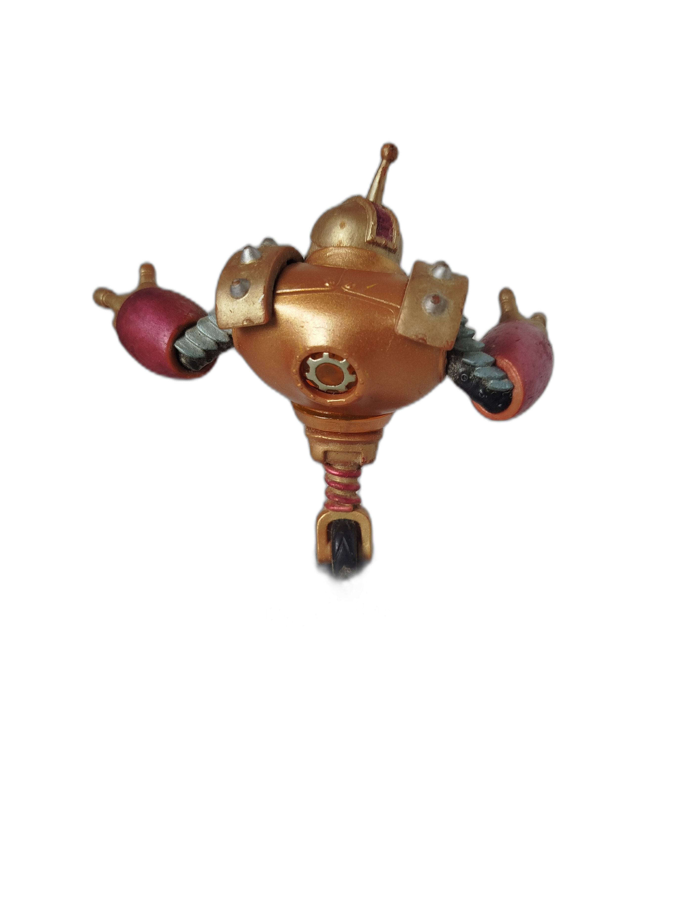 SKYLANDER