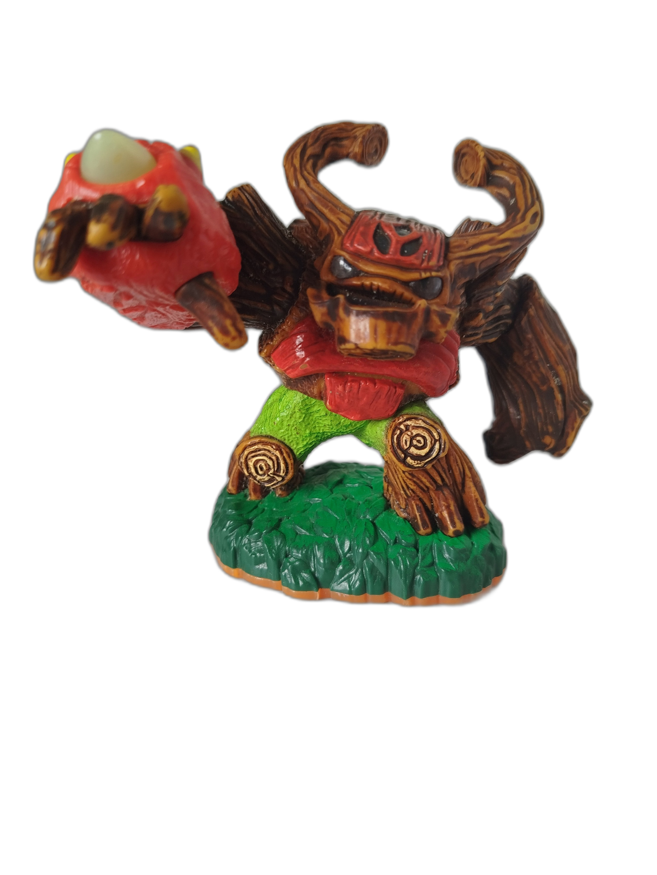 SKYLANDER 