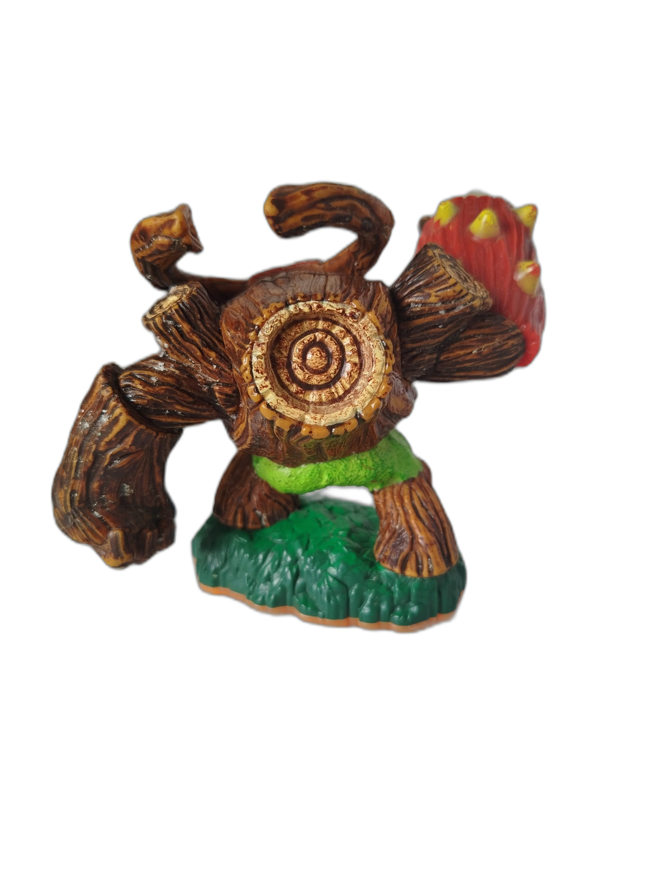 SKYLANDER 