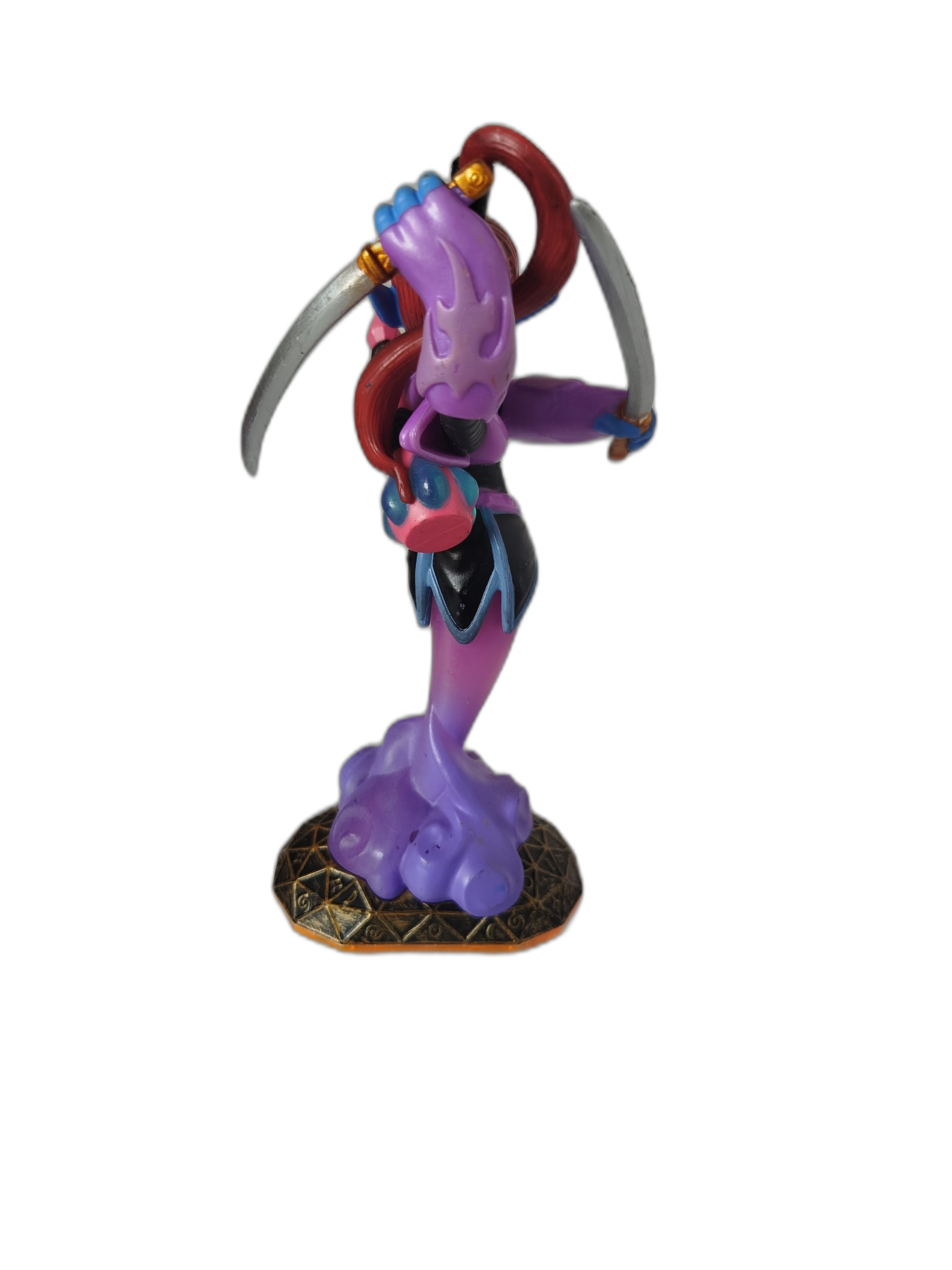 SKYLANDER