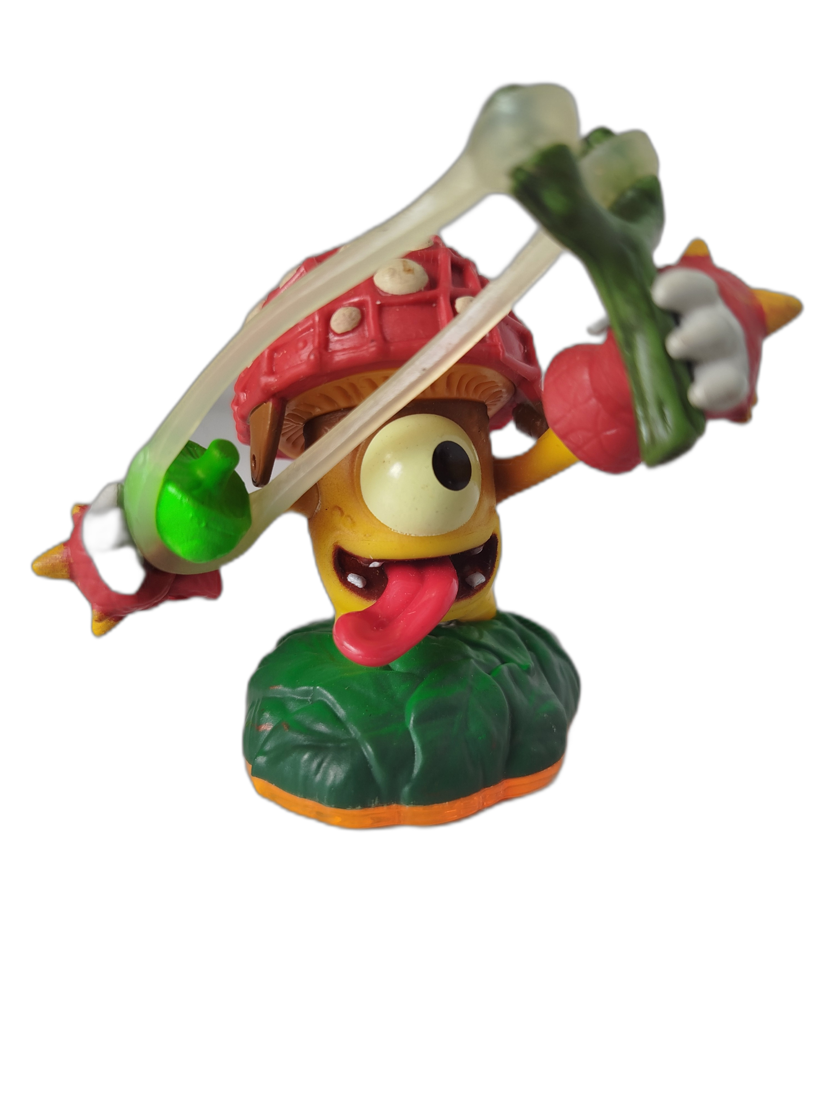 SKYLANDER 