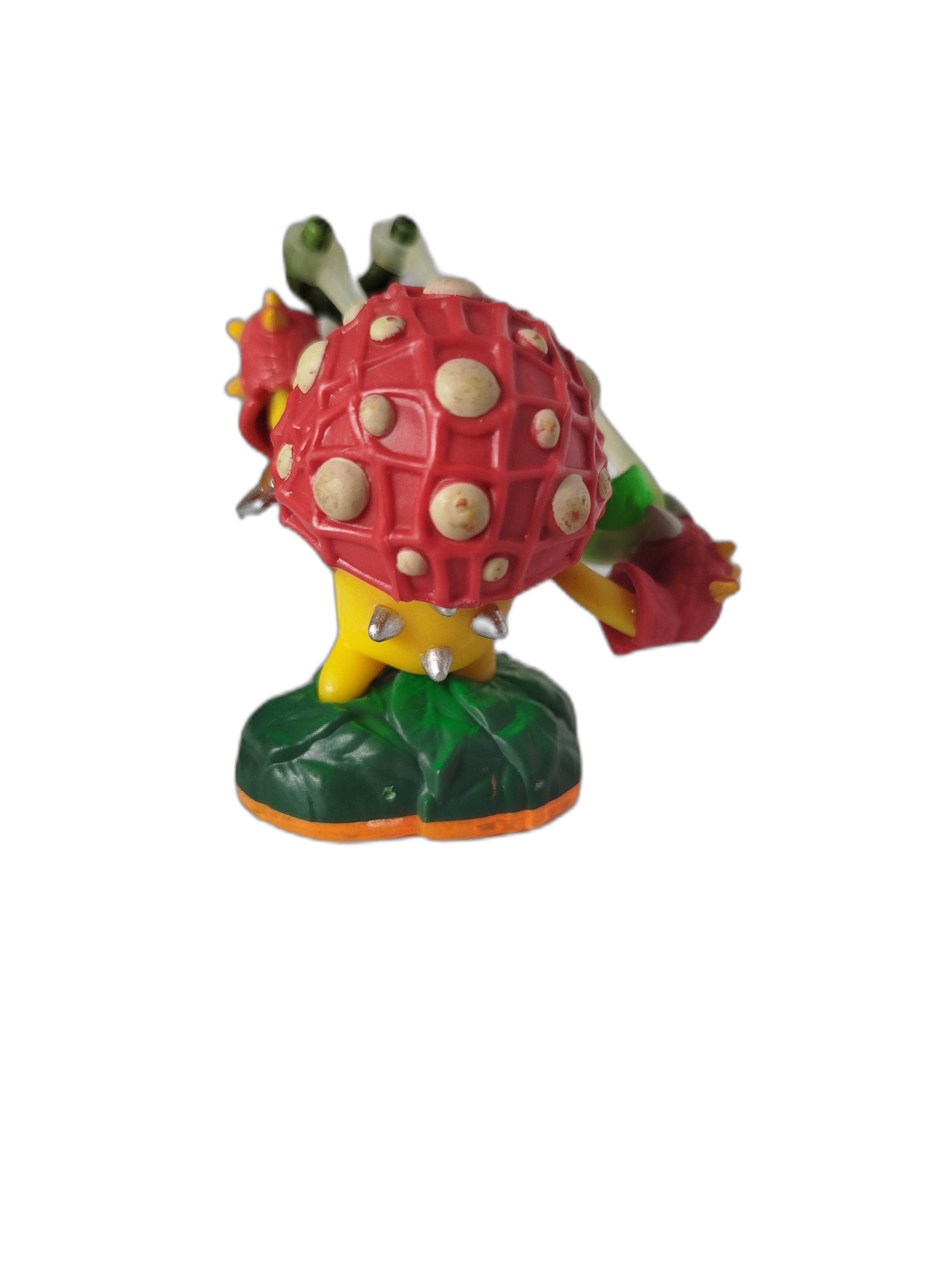 SKYLANDER 