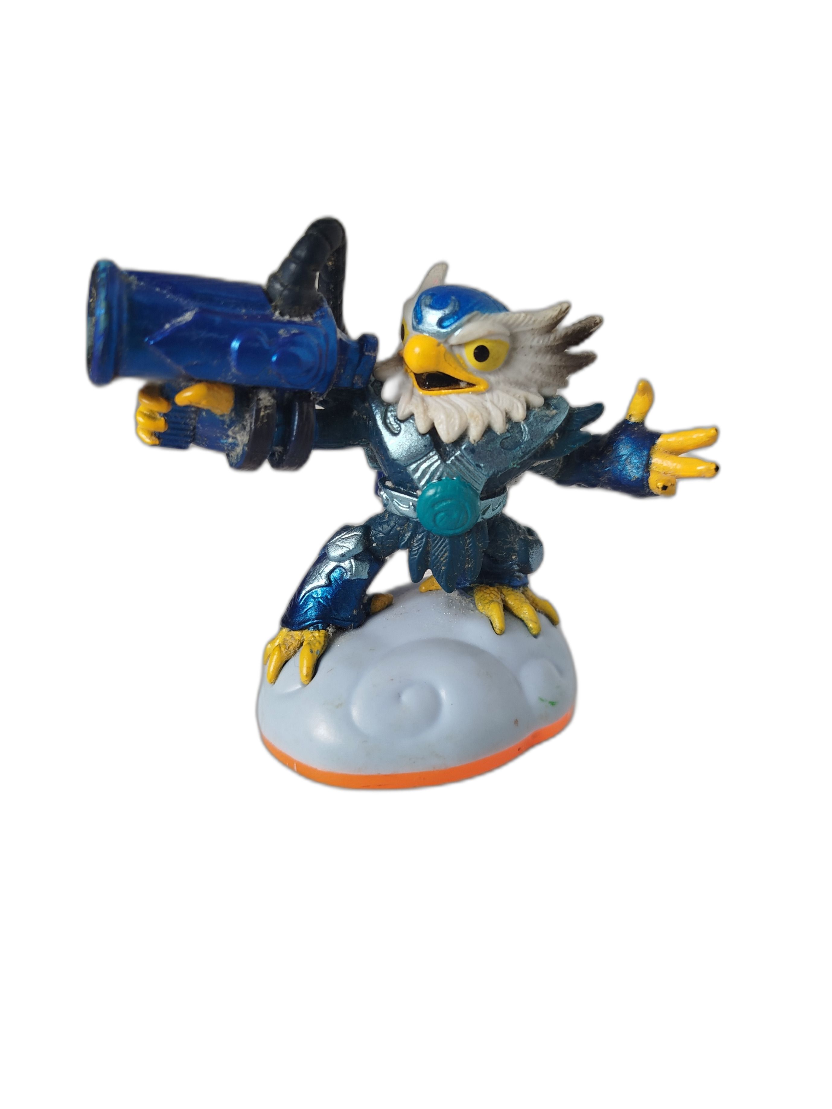 SKYLANDER 