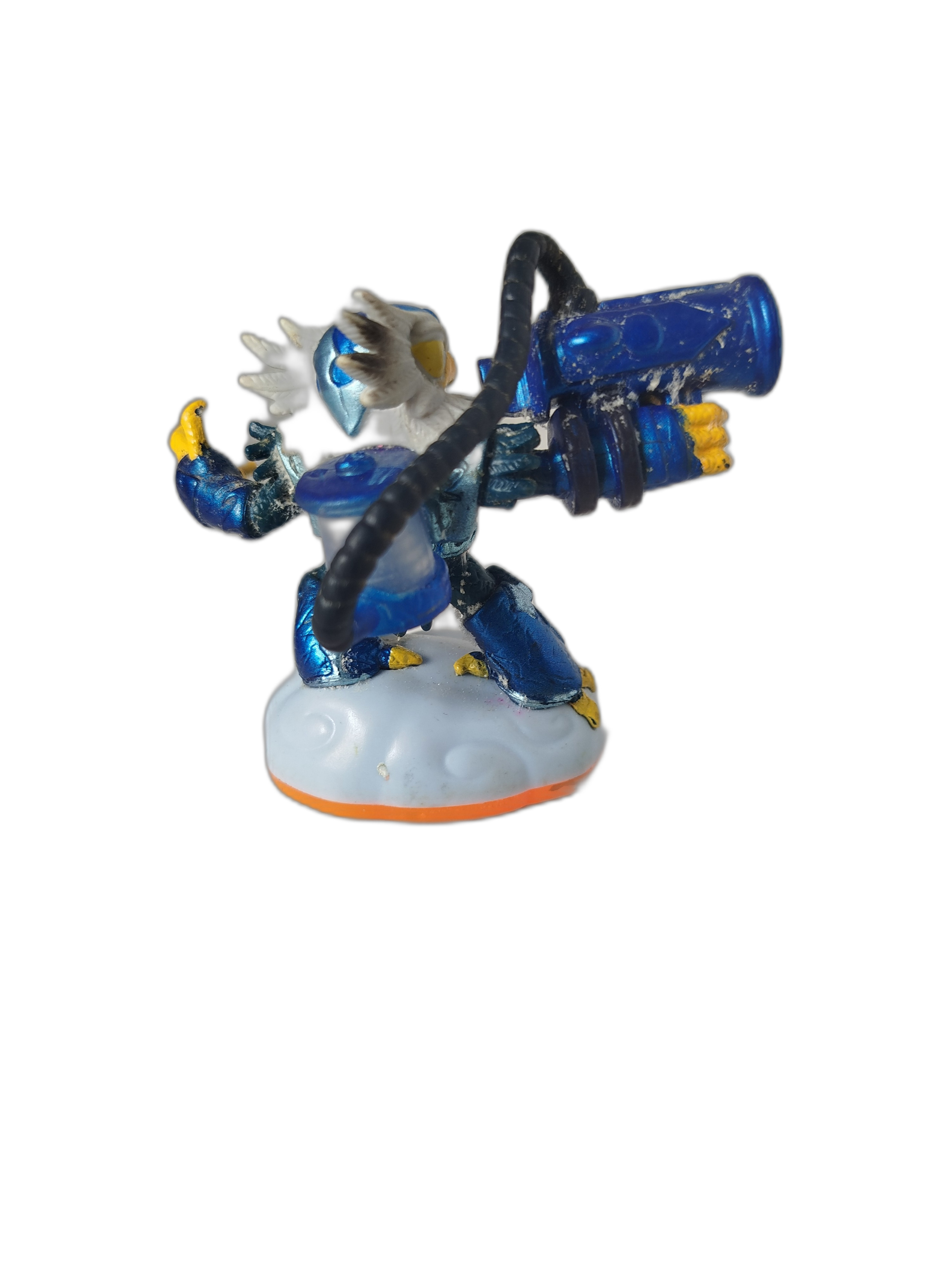 SKYLANDER 