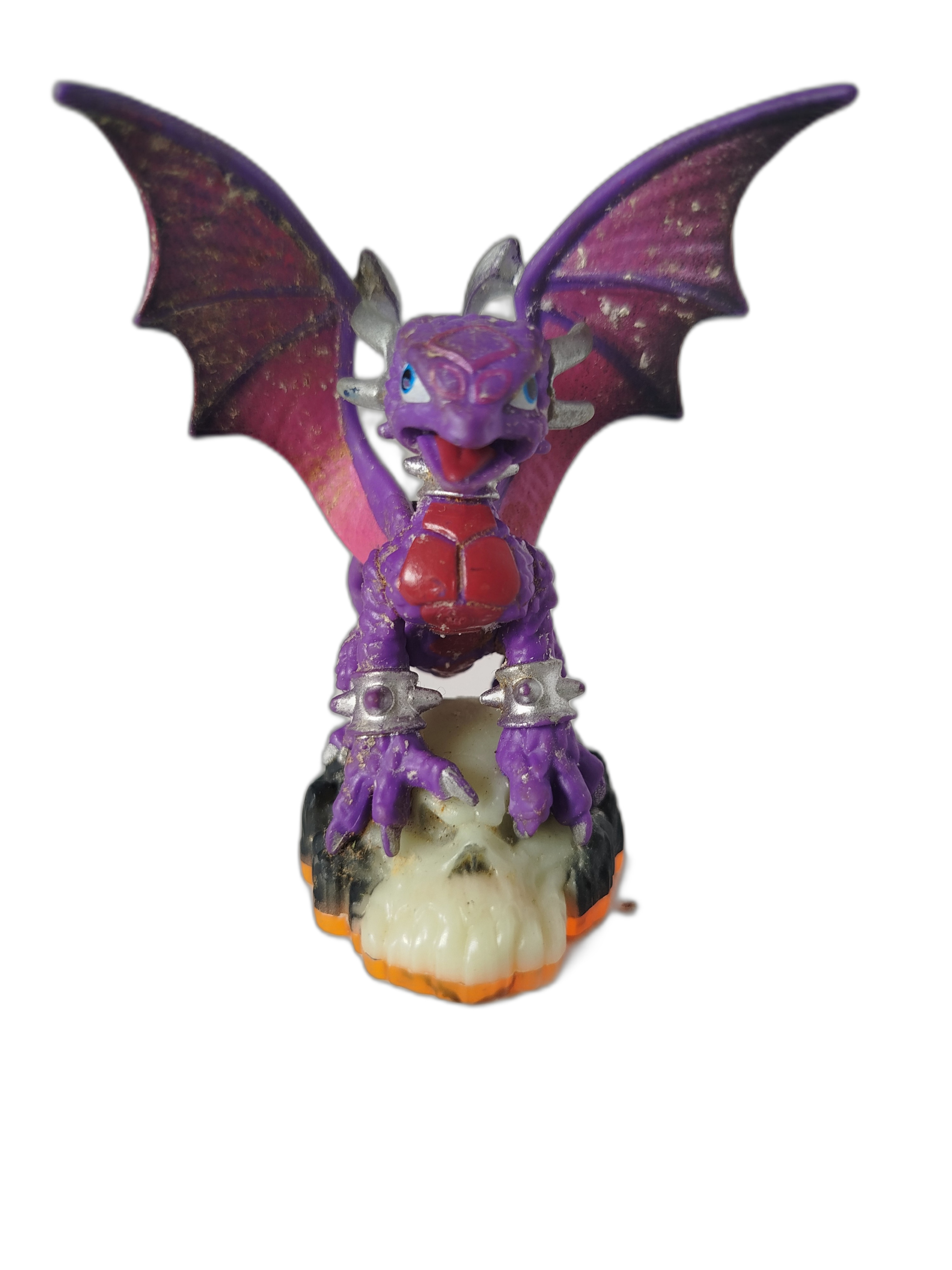 SKYLANDER 
