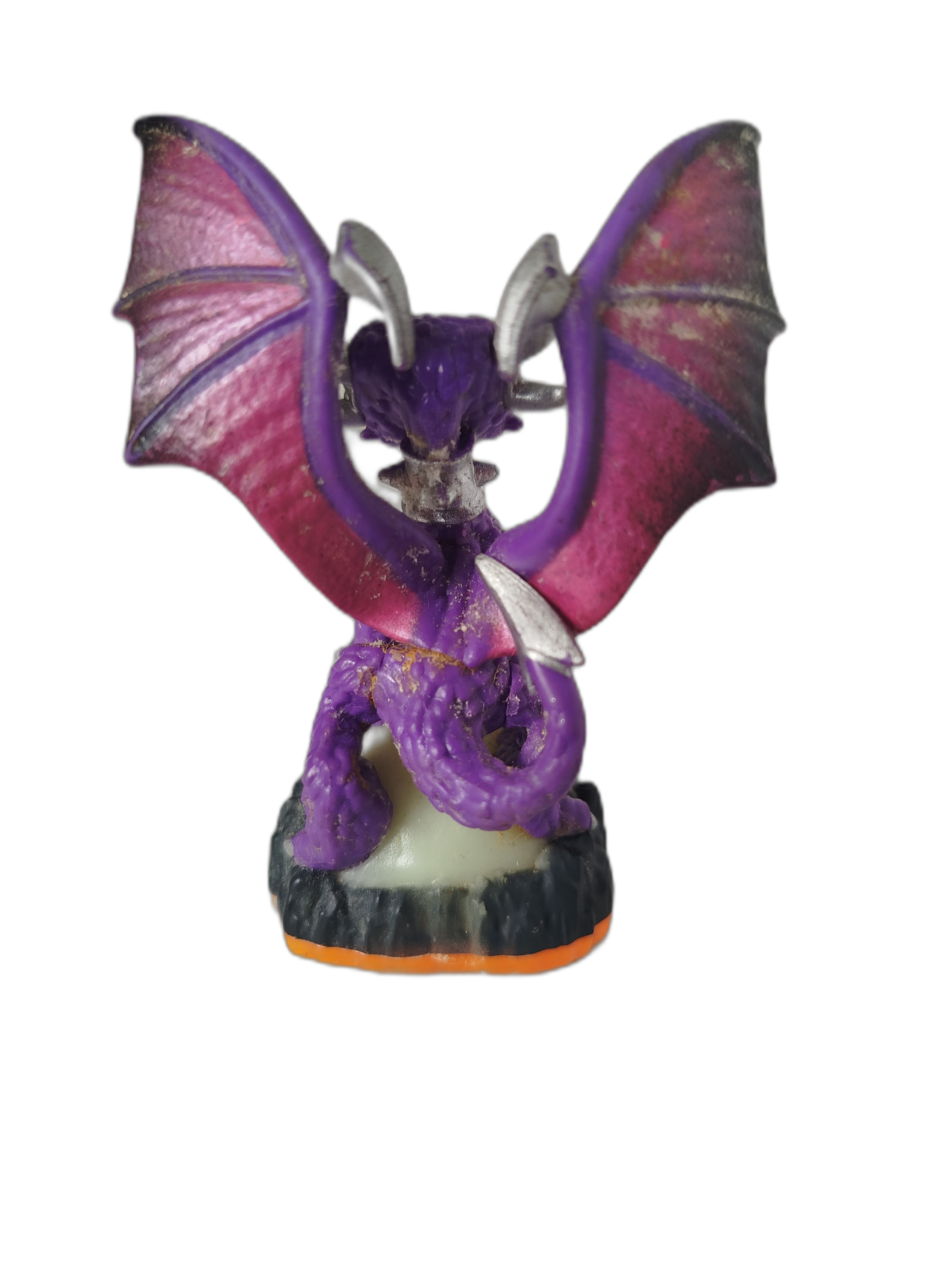 SKYLANDER 