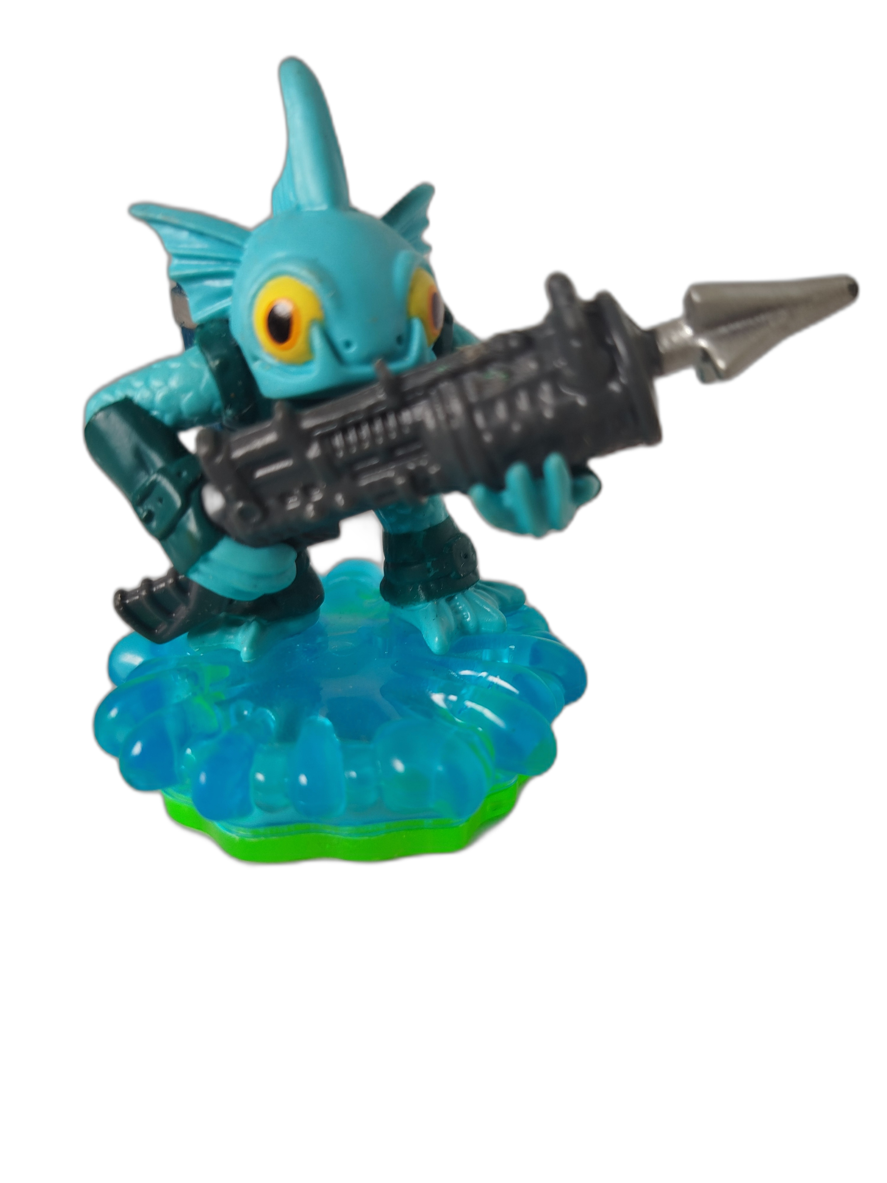 SKYLANDER 