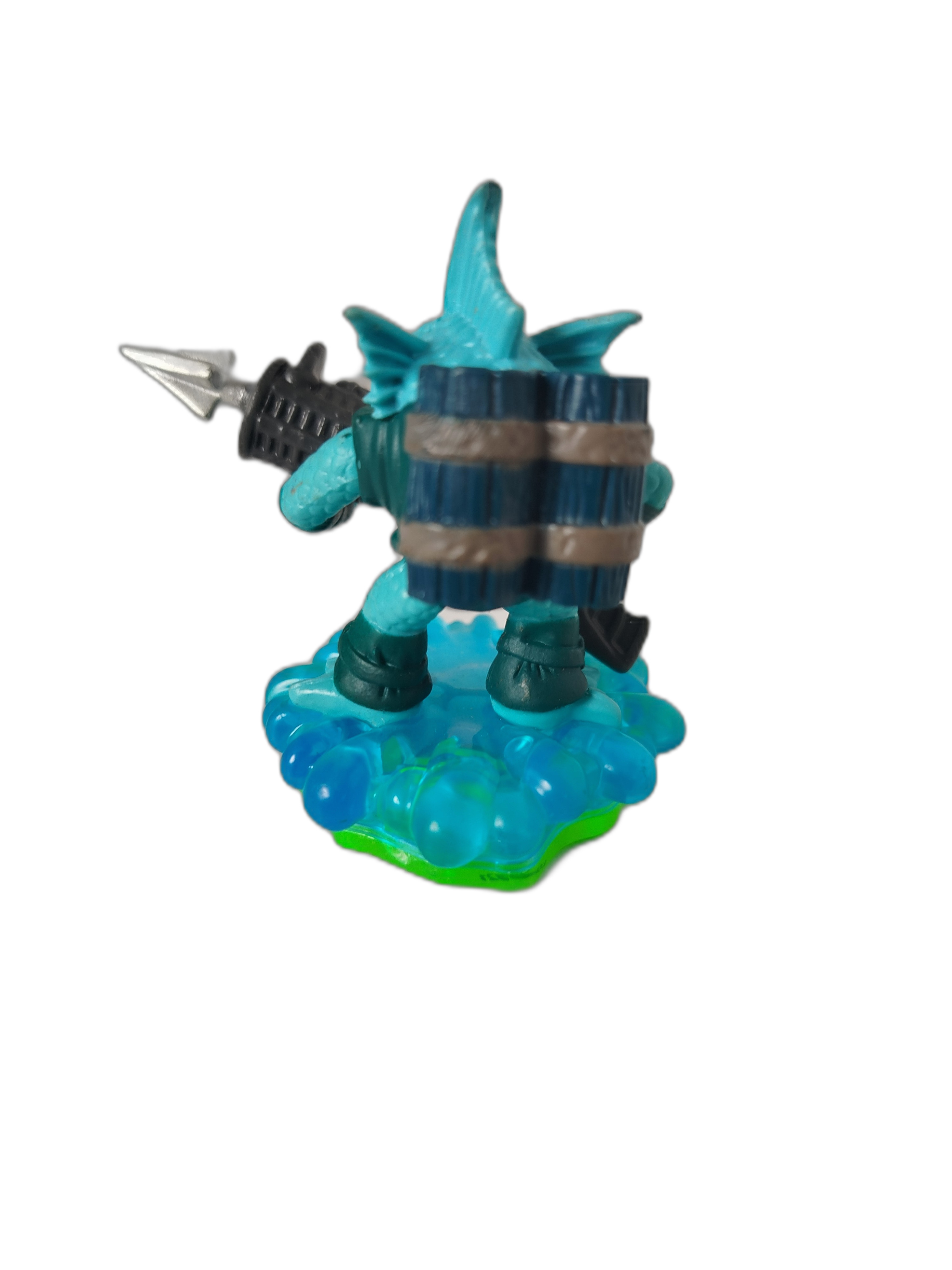 SKYLANDER 