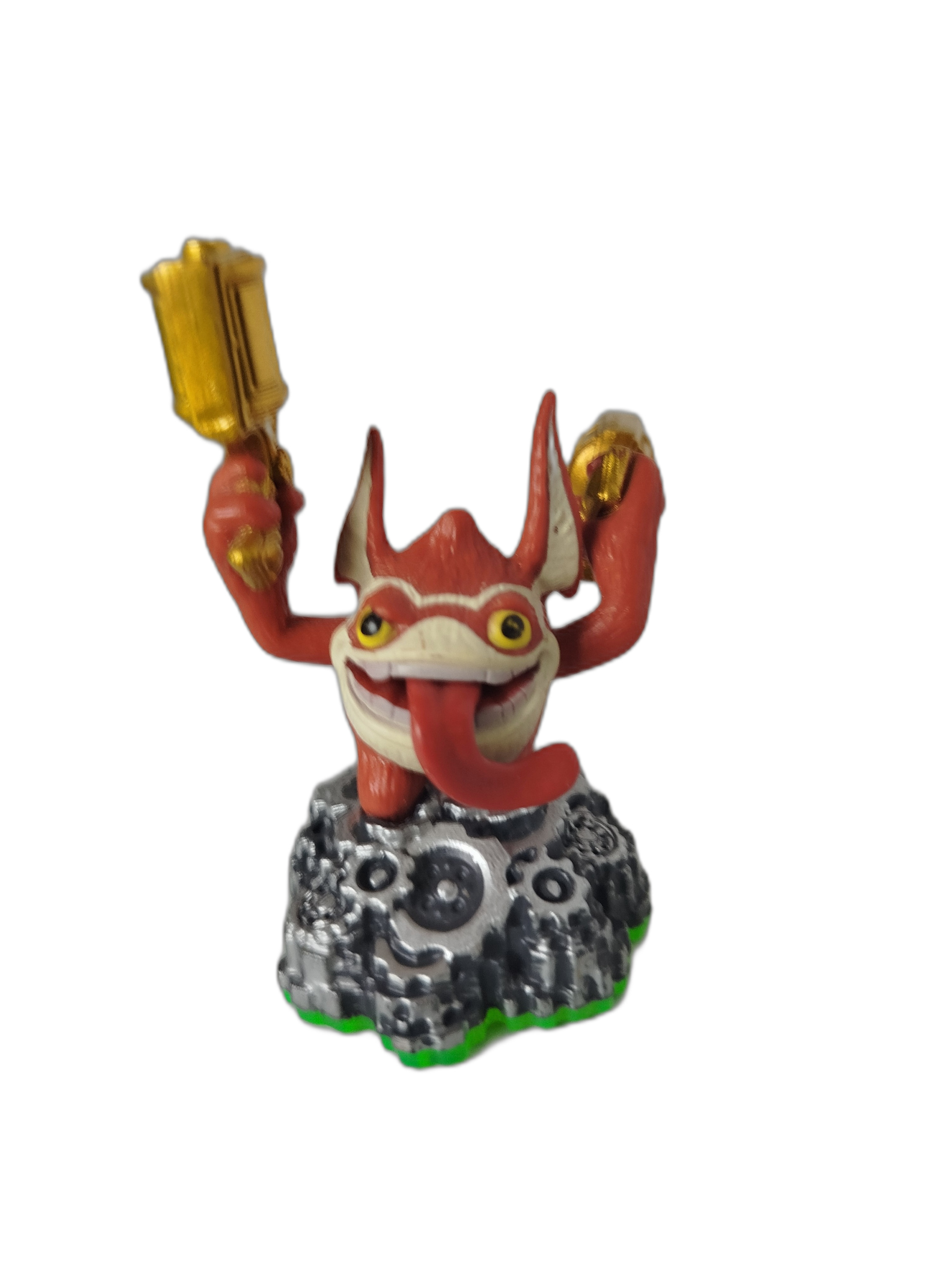 SKYLANDER 