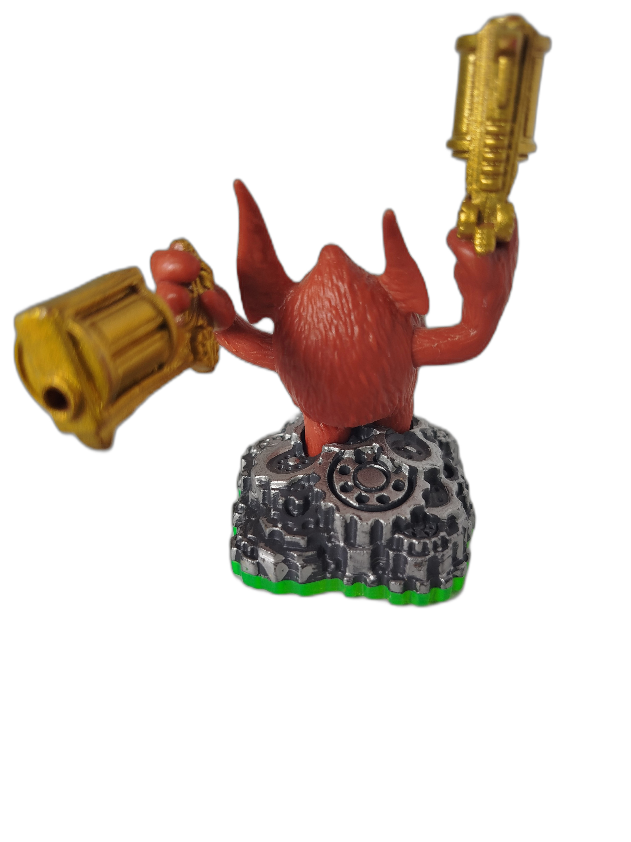 SKYLANDER 