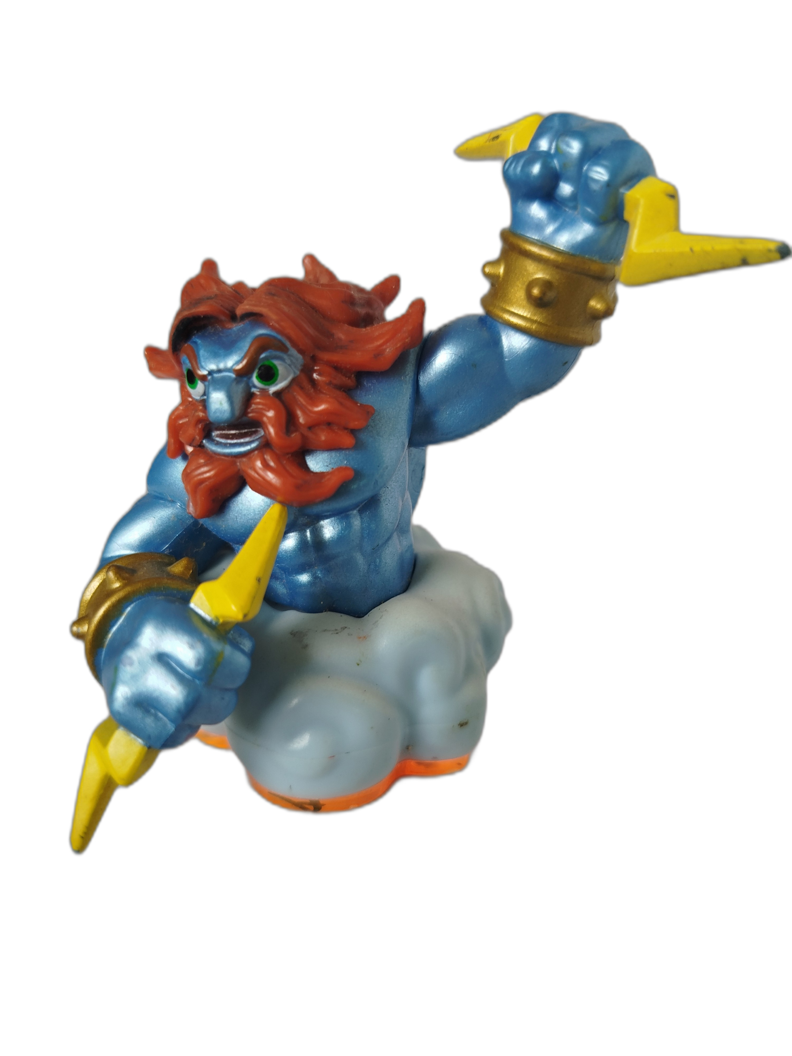 SKYLANDER 