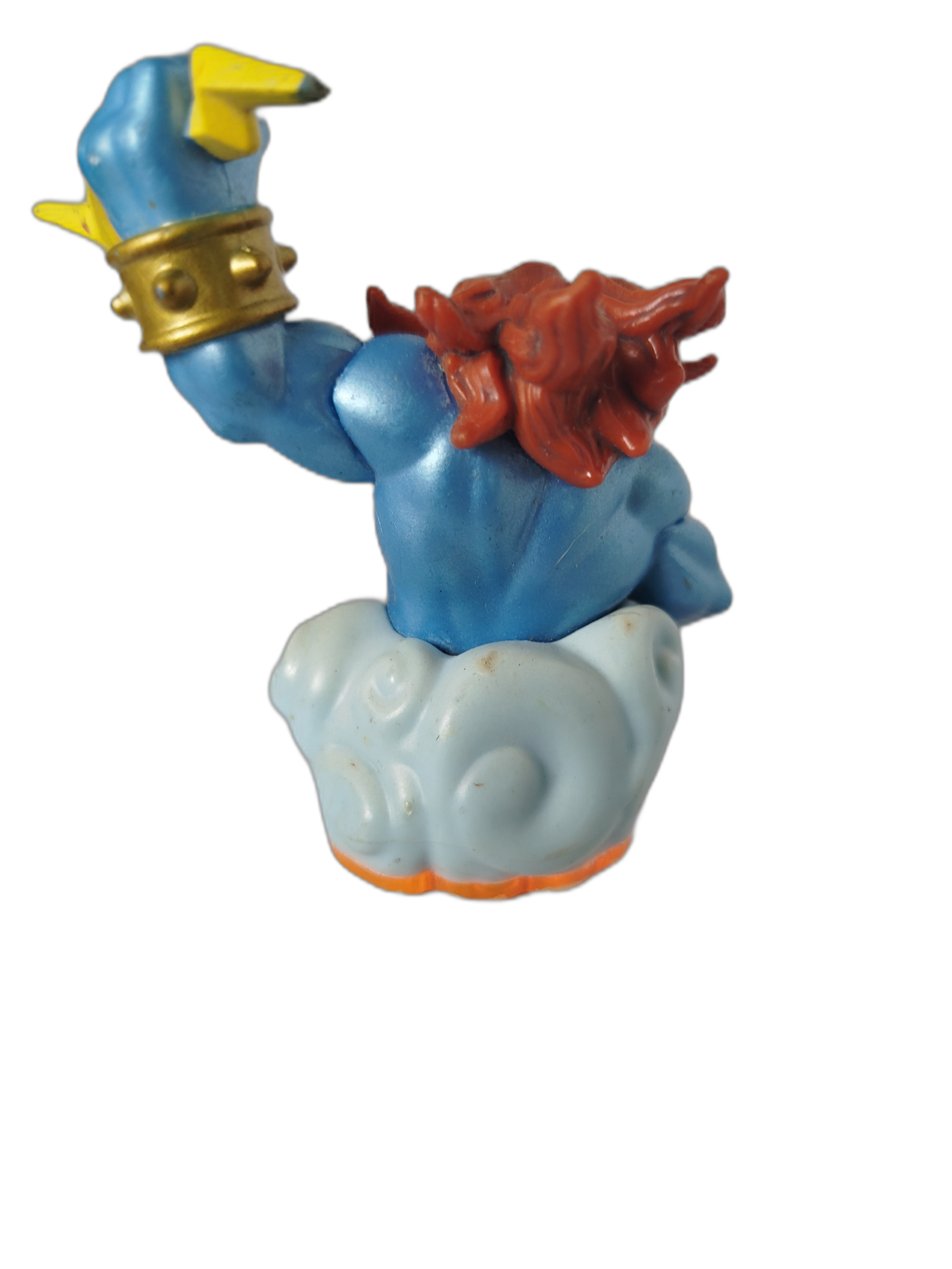 SKYLANDER 