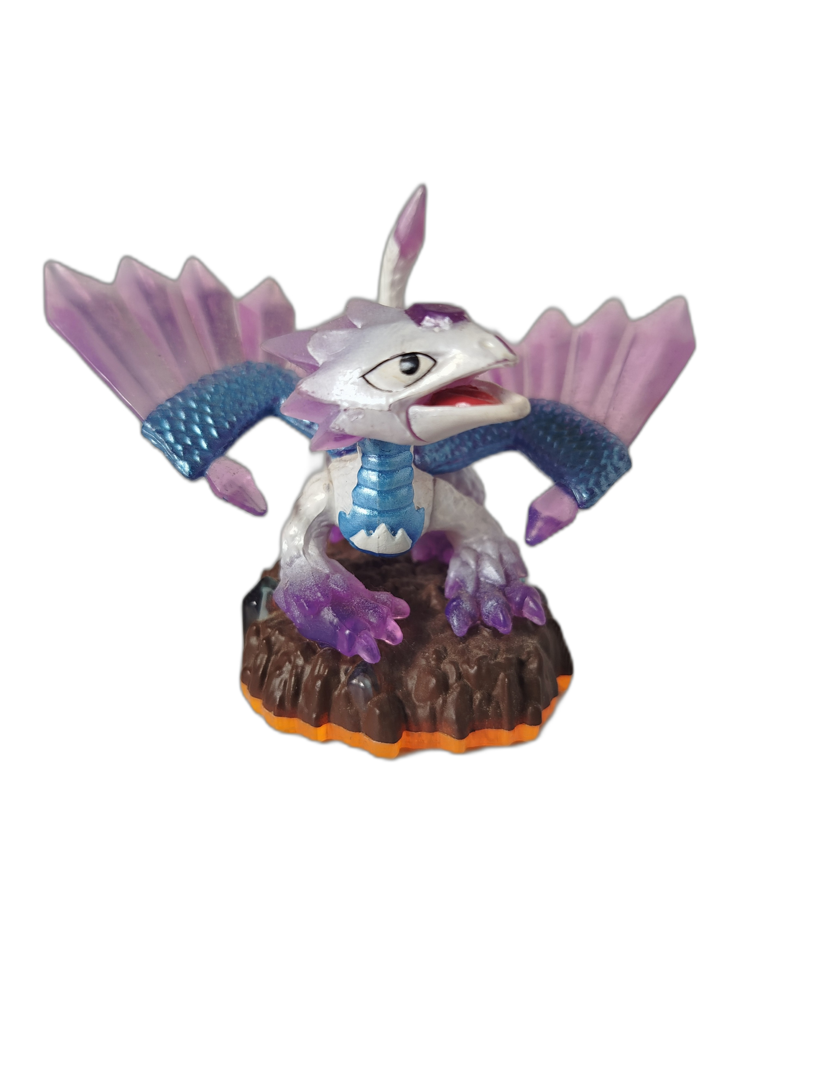 SKYLANDER 
