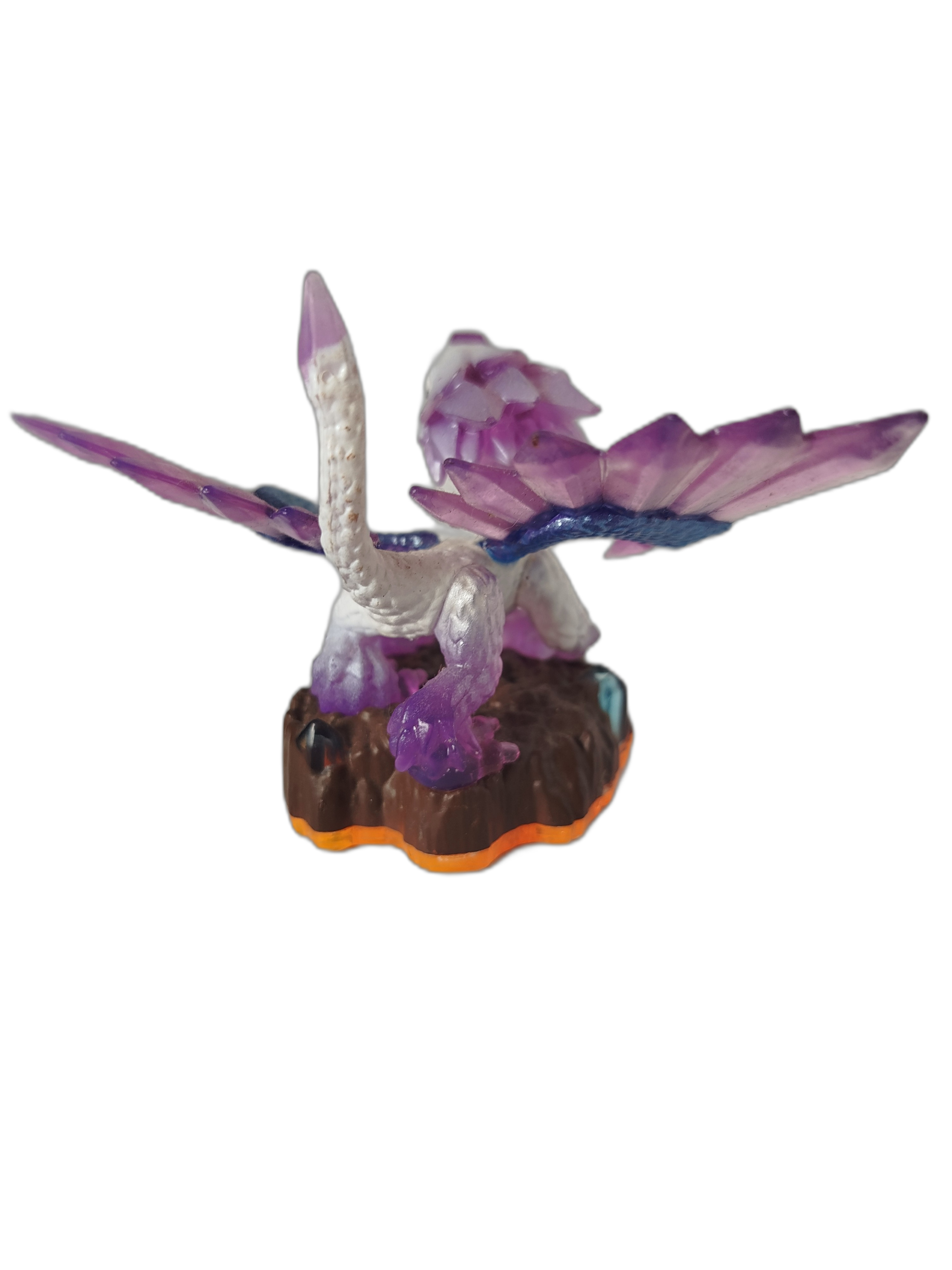 SKYLANDER 