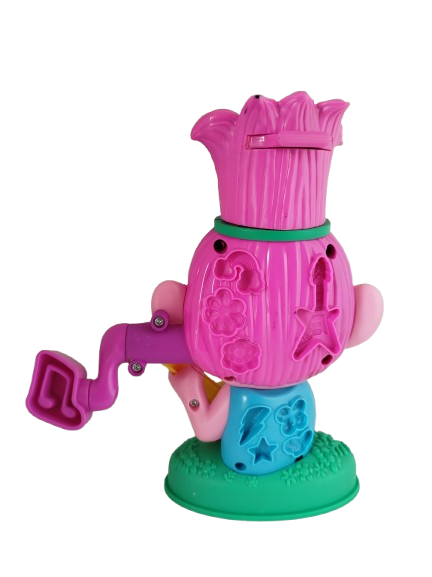 TROLLS - POPPY