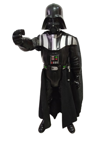 Jakks Pacific Darth Vader Star Wars