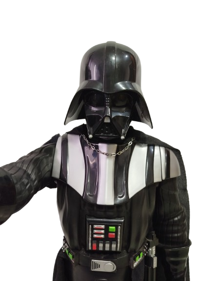 Jakks Pacific Darth Vader Star Wars