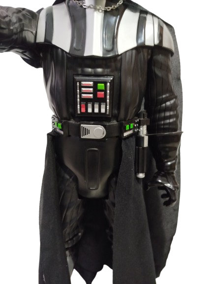 Jakks Pacific Darth Vader Star Wars