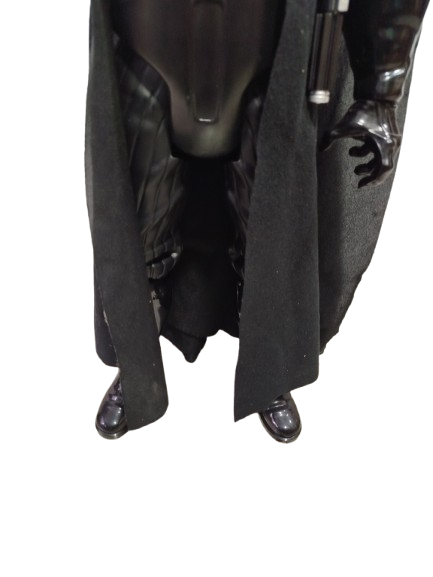 Jakks Pacific Darth Vader Star Wars