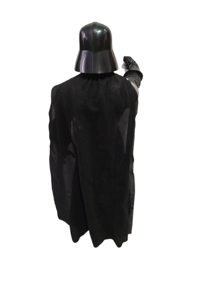 Jakks Pacific Darth Vader Star Wars