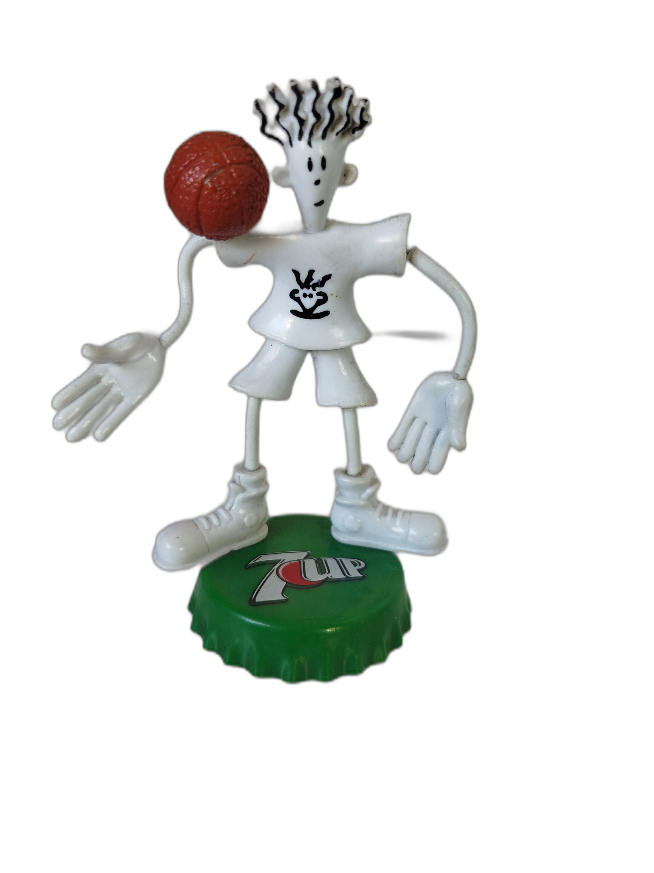 Fido Dido 