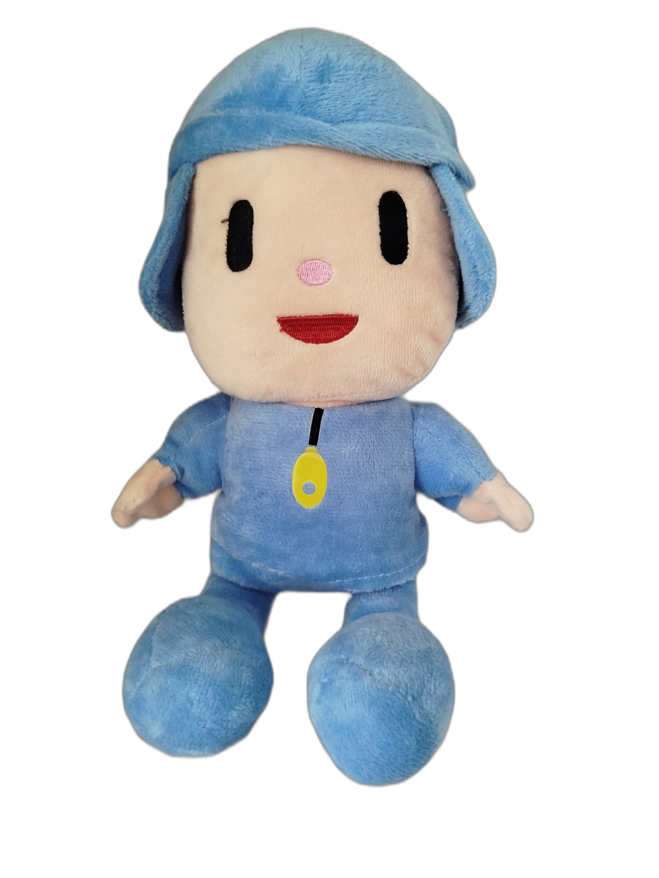 Pocoyó - Peluche