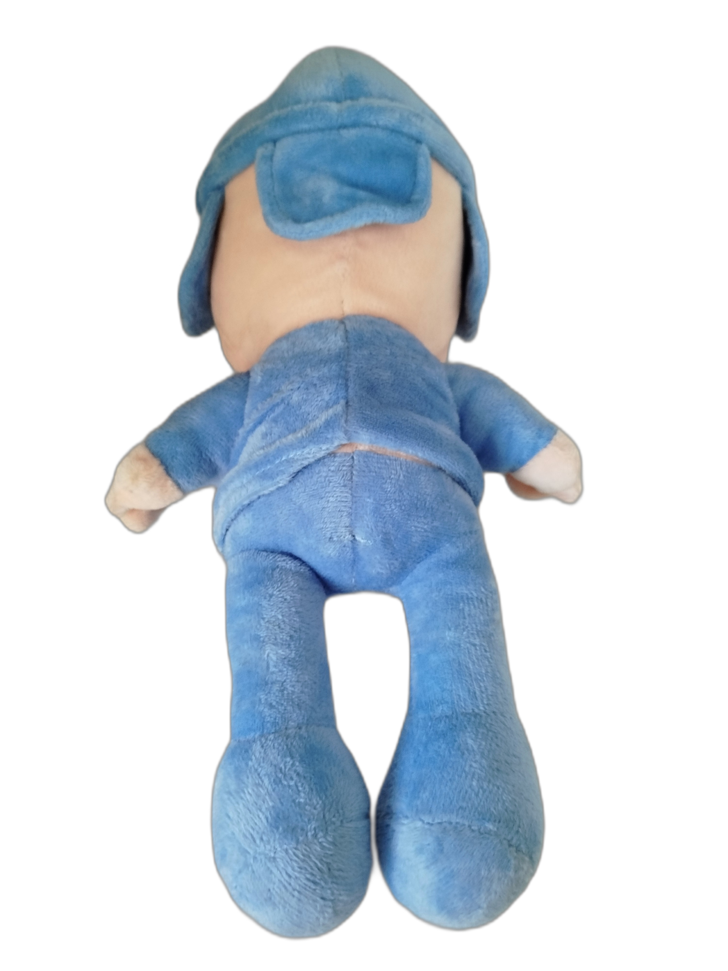 Pocoyó - Peluche