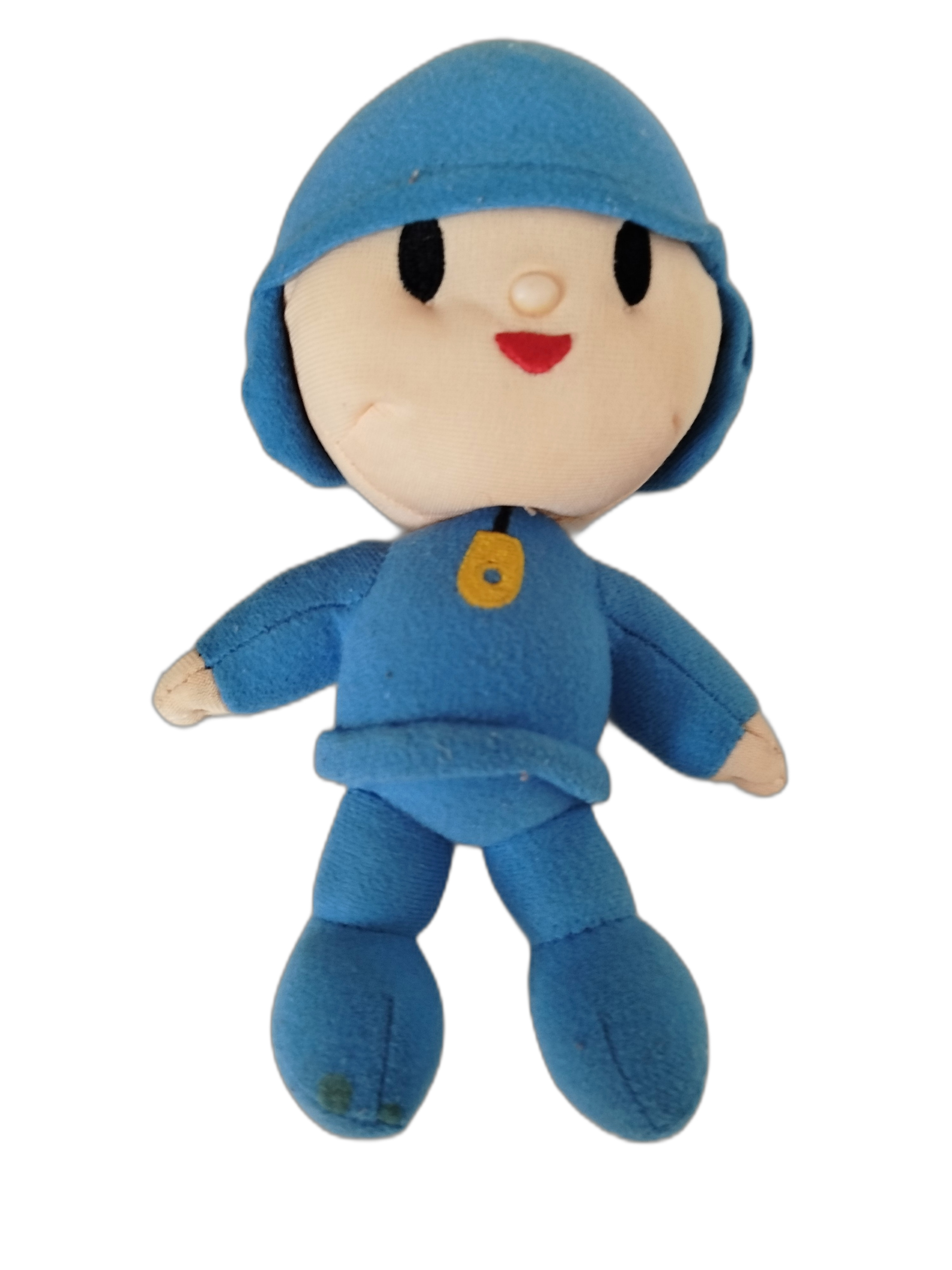 Pocoyó - Peluche