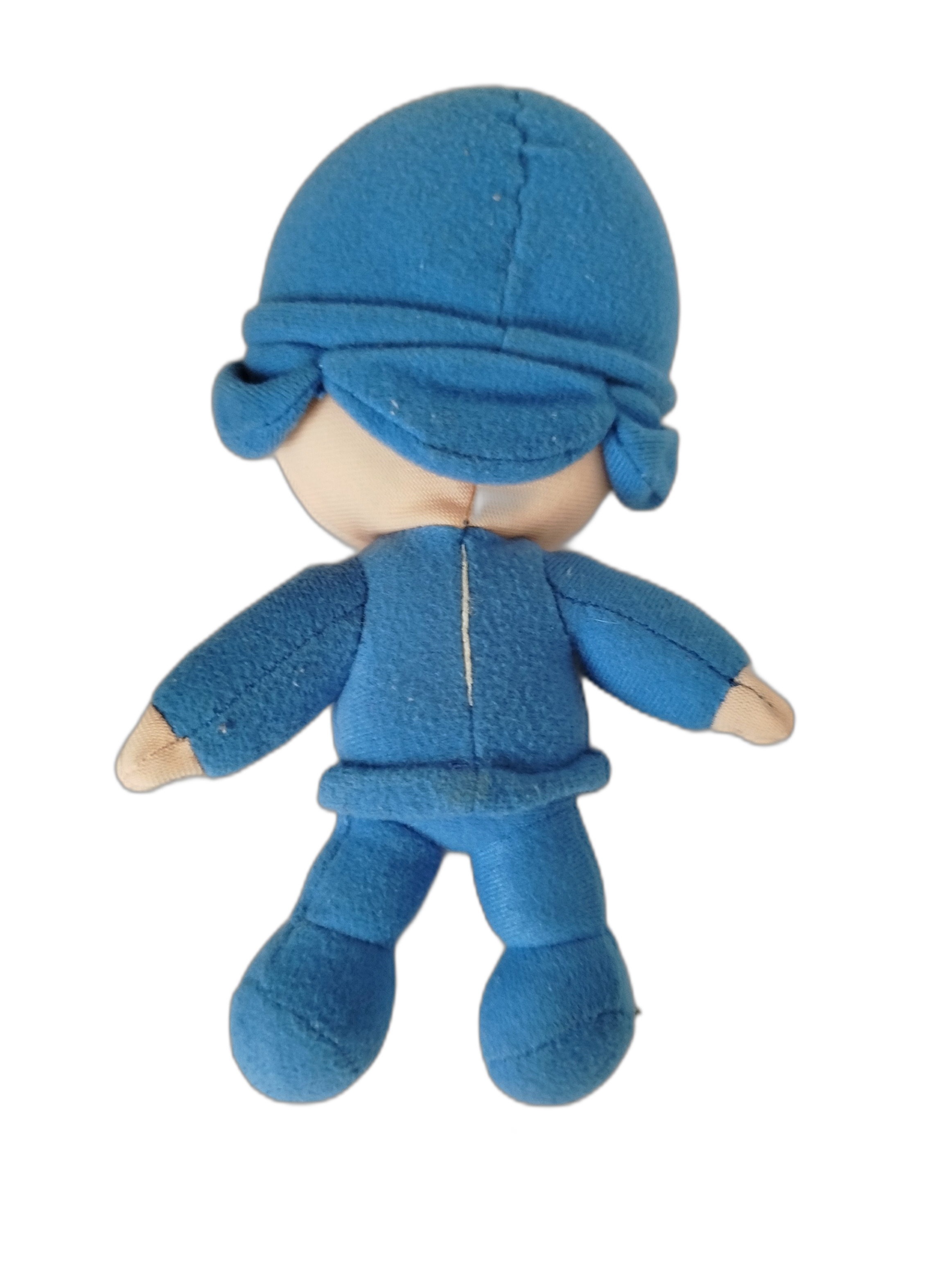 Pocoyó - Peluche