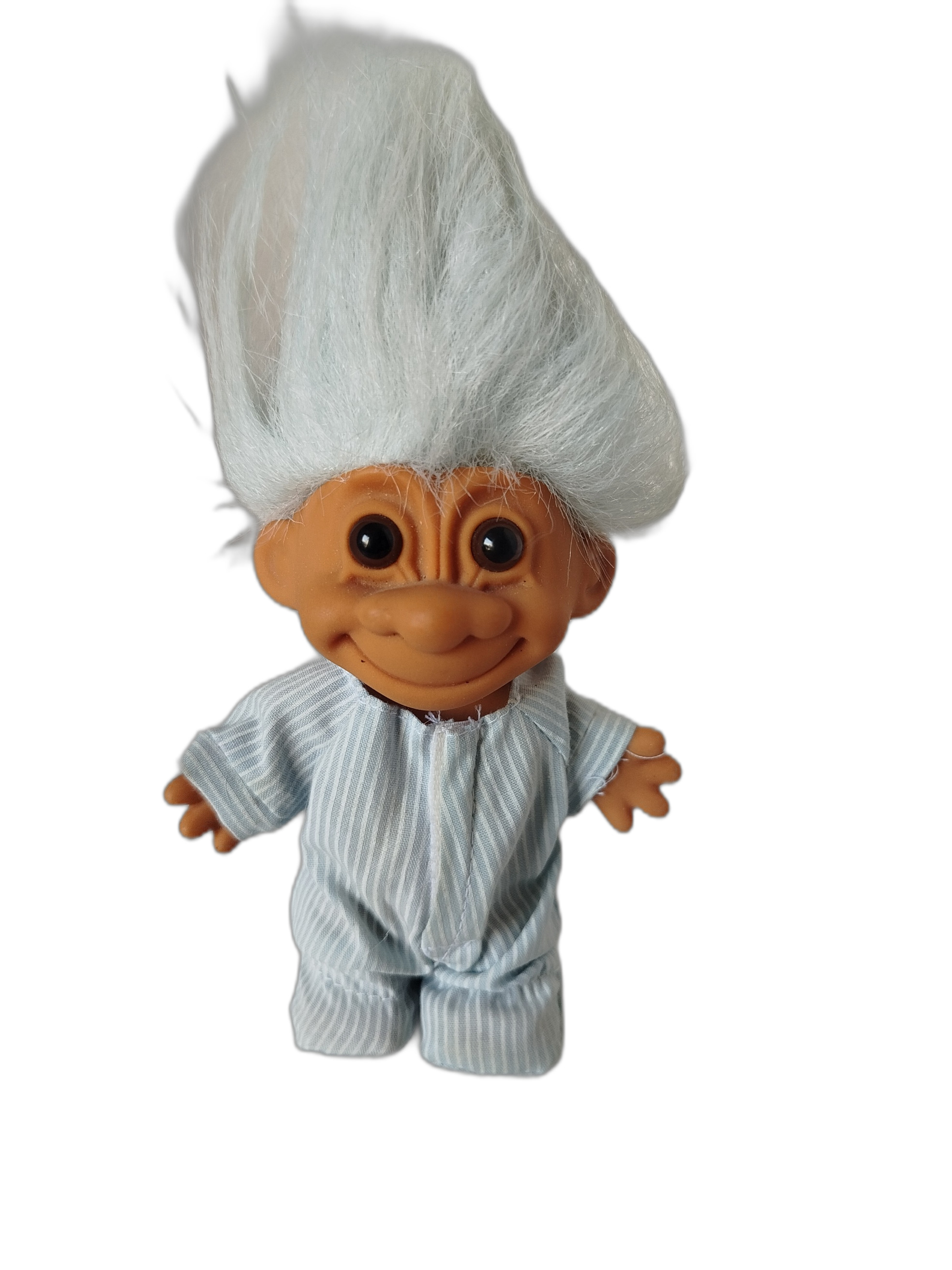 Troll - Nighty Night