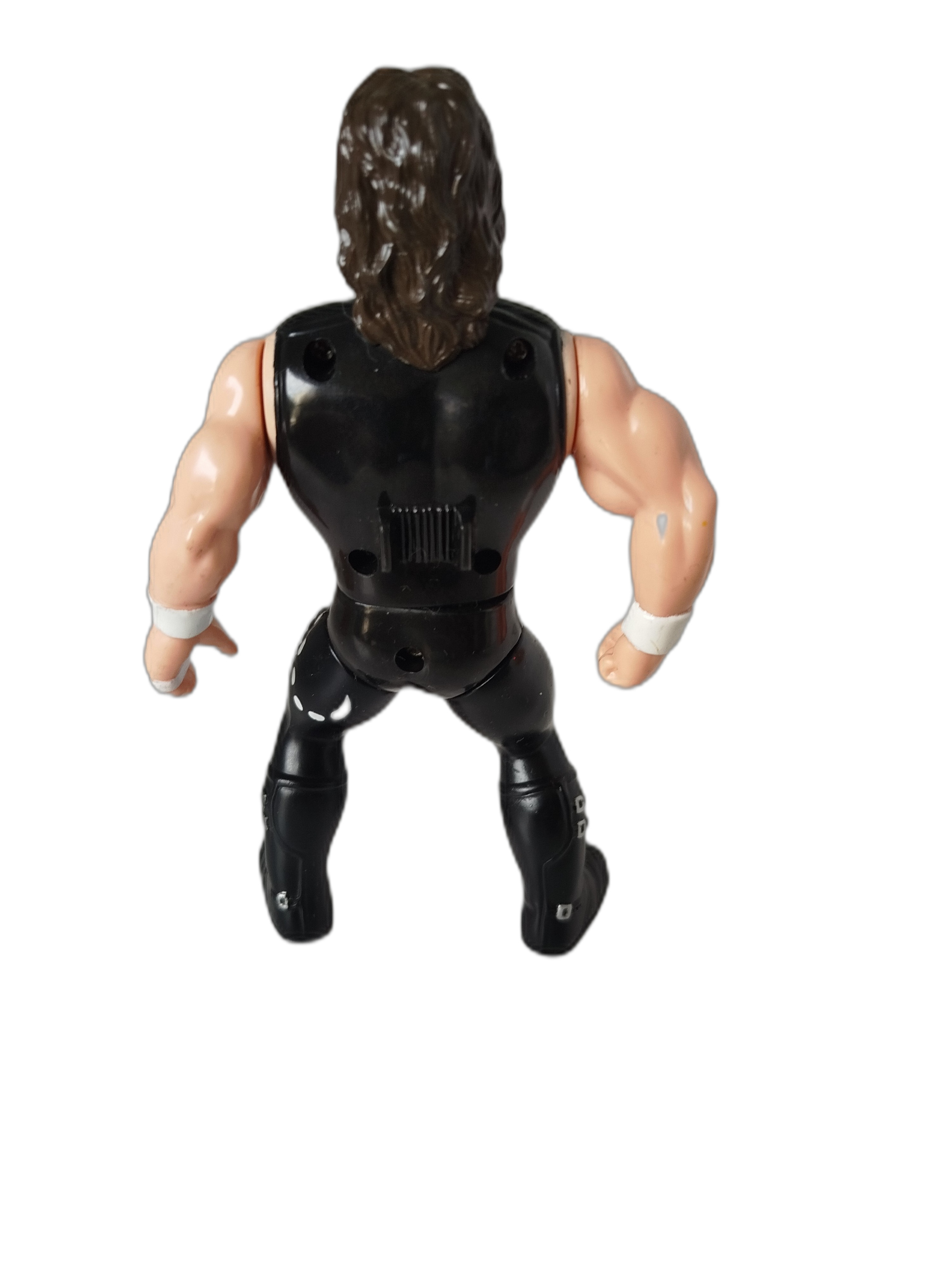 Sting - Nitro series