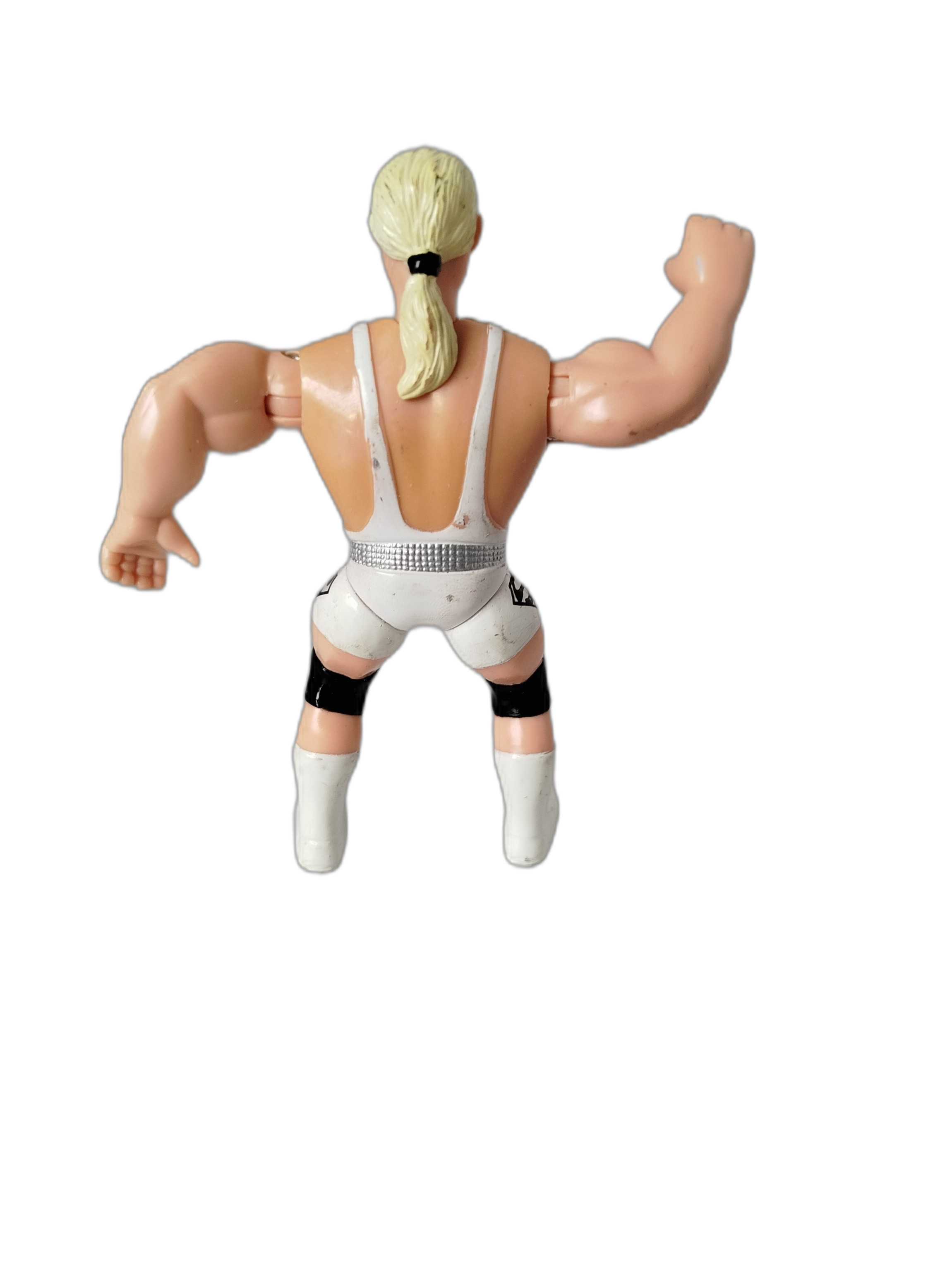 Scott Steiner