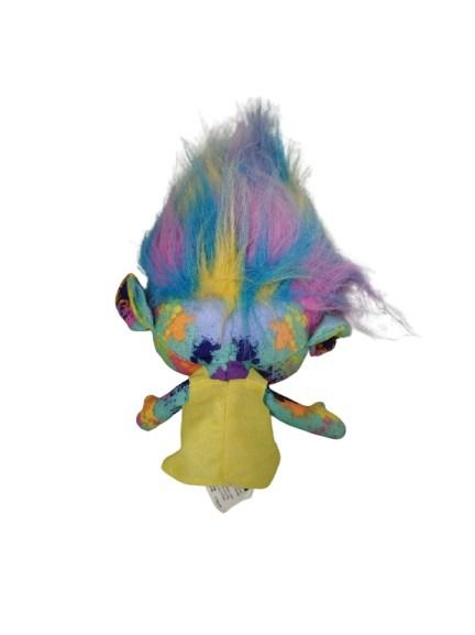 Trolls - Harper