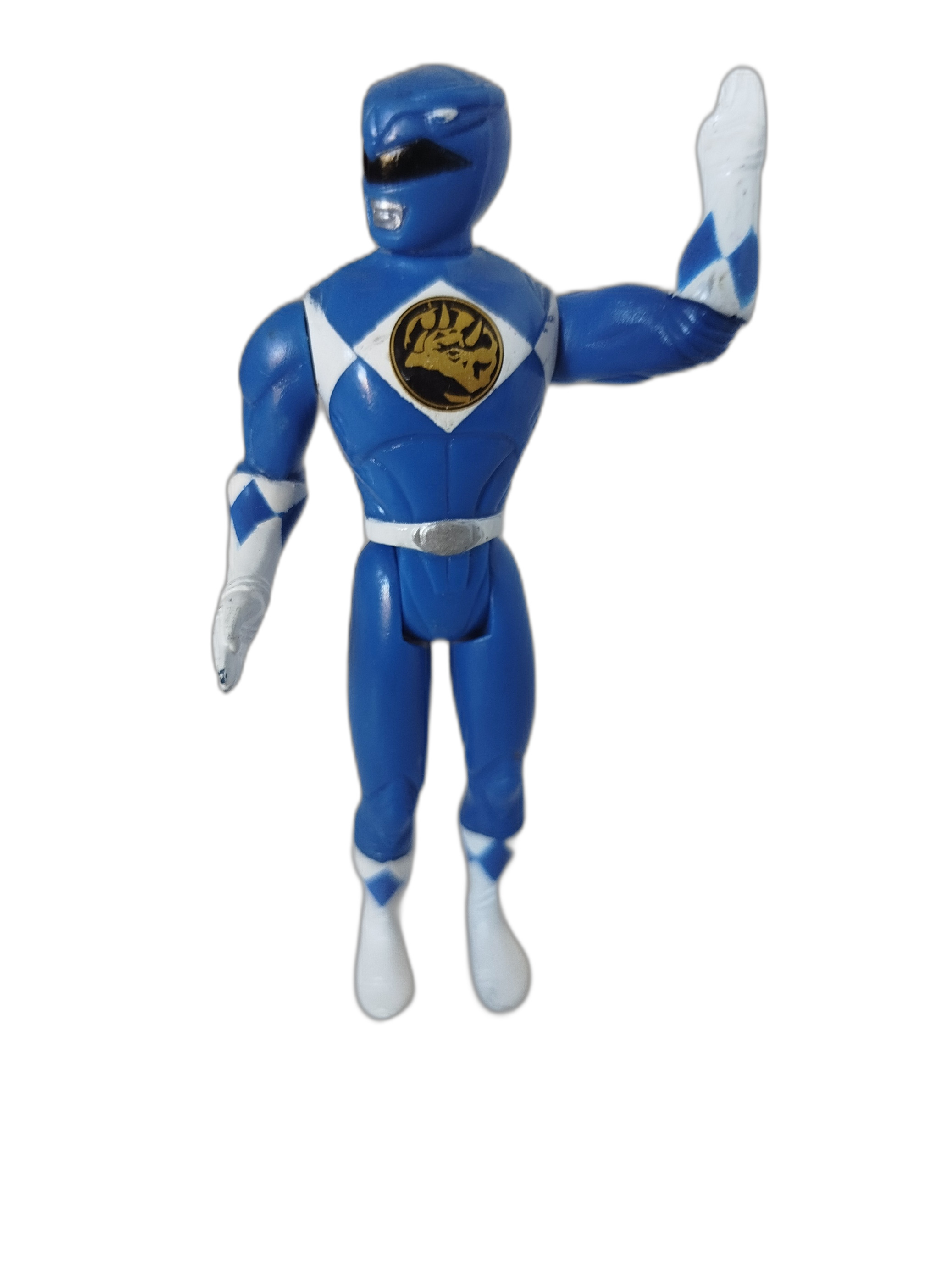 Blue Ranger - 1995