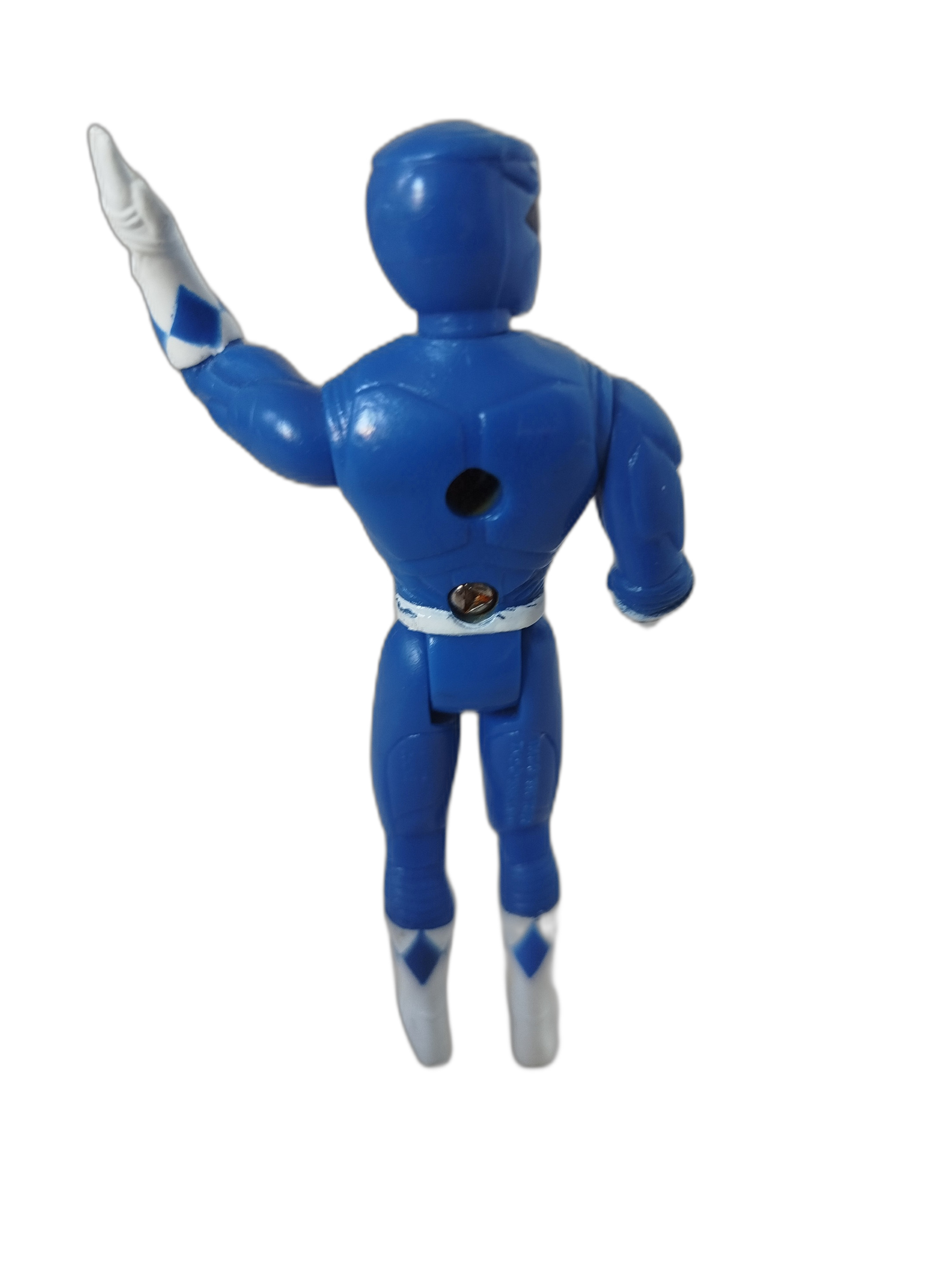 Blue Ranger - 1995
