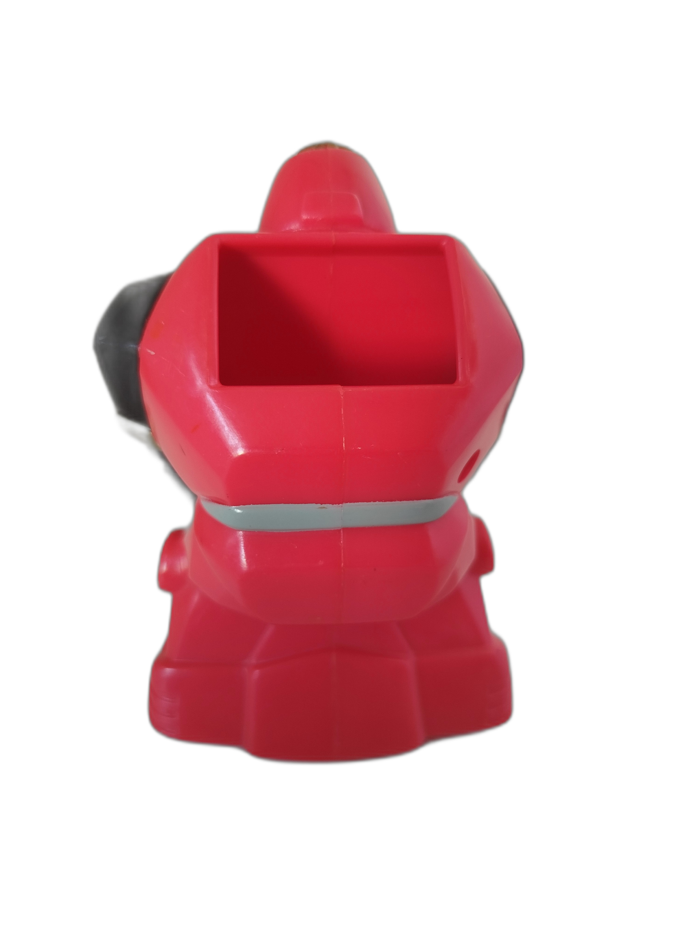 Power Rangers Red Ape Ninjazord - 1995