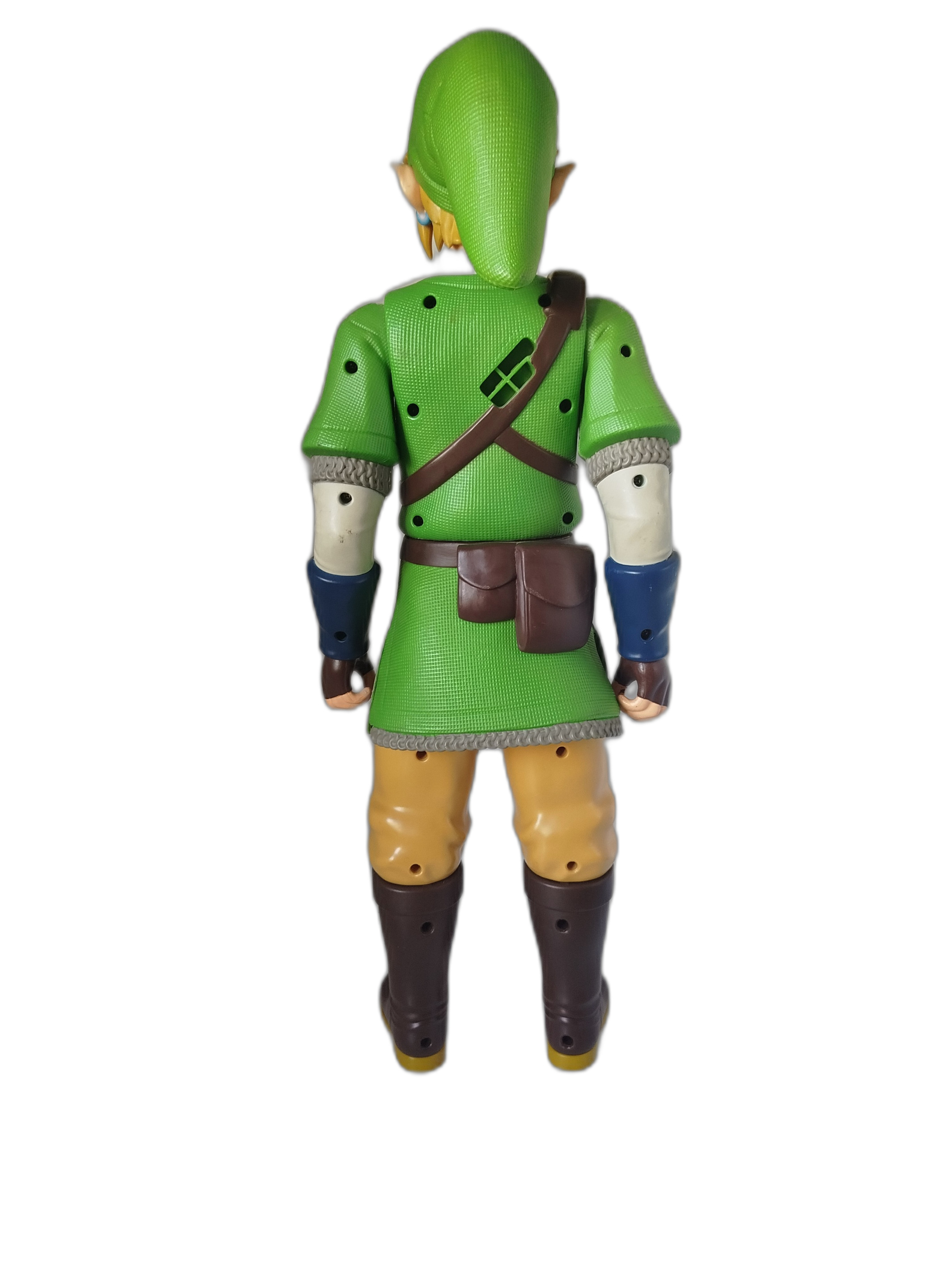 The Legend of Zelda : Skyward Sword