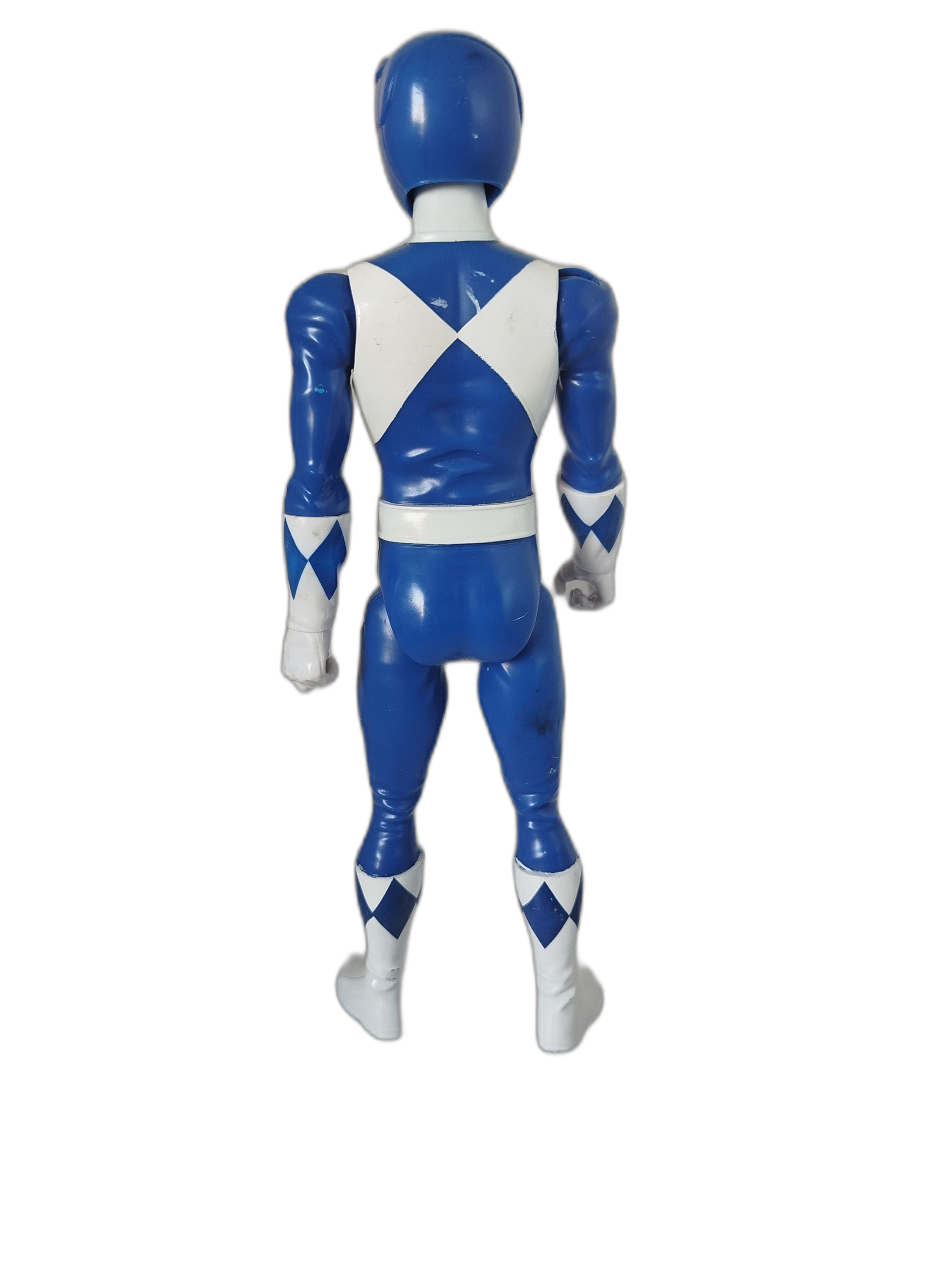 Blue Ranger
