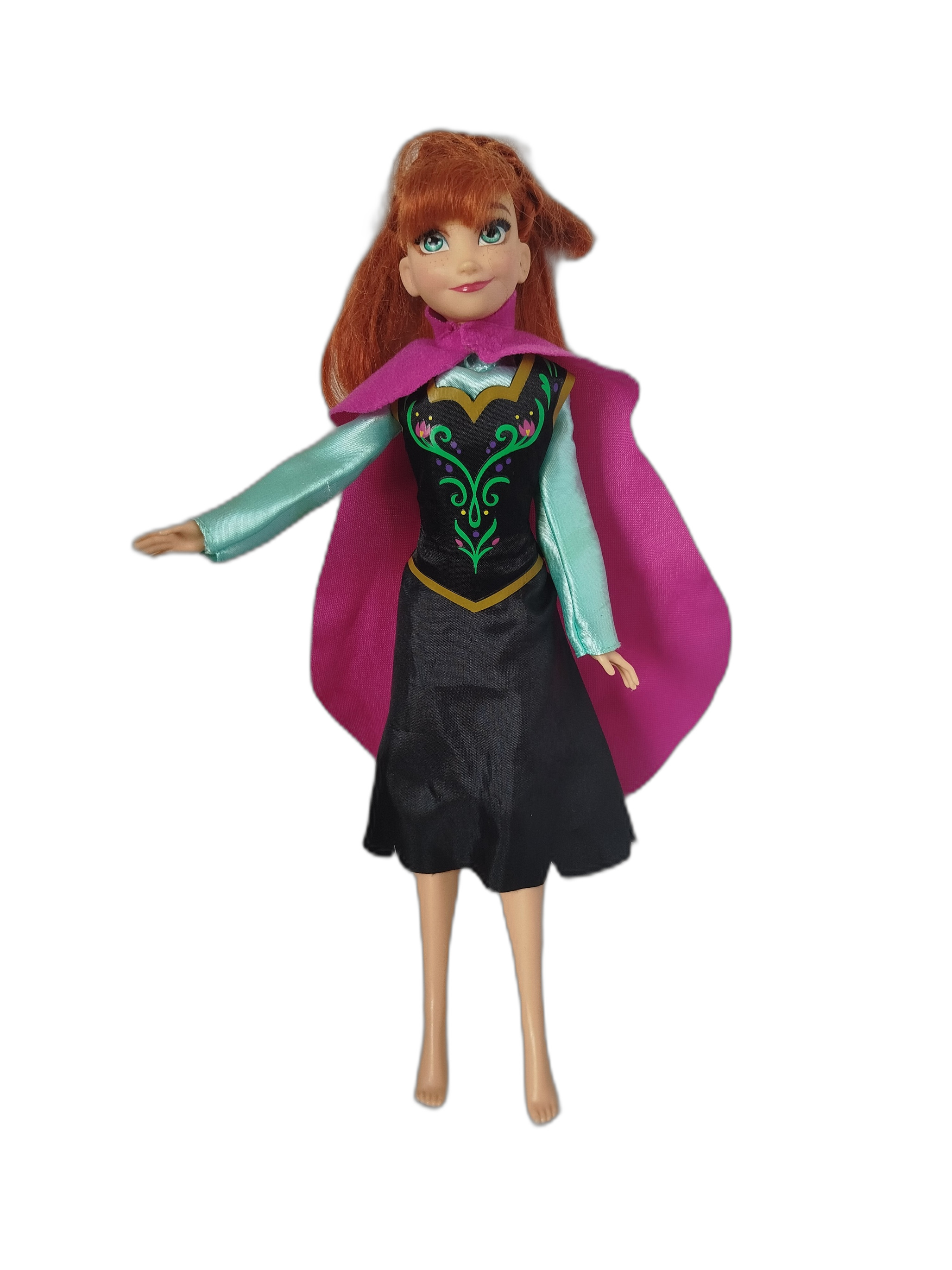 Anna 