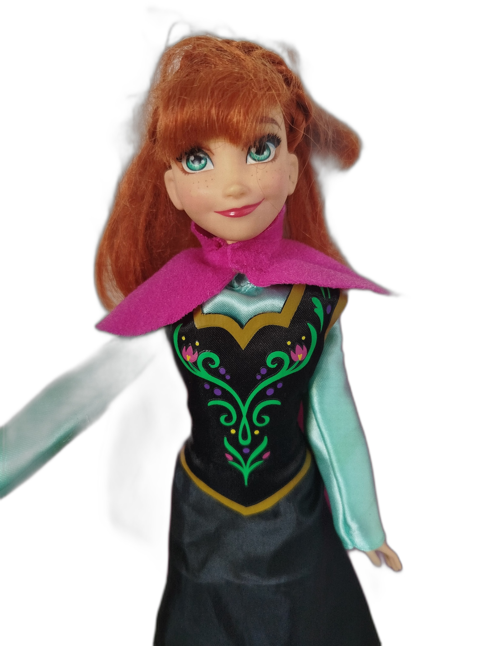 Anna 