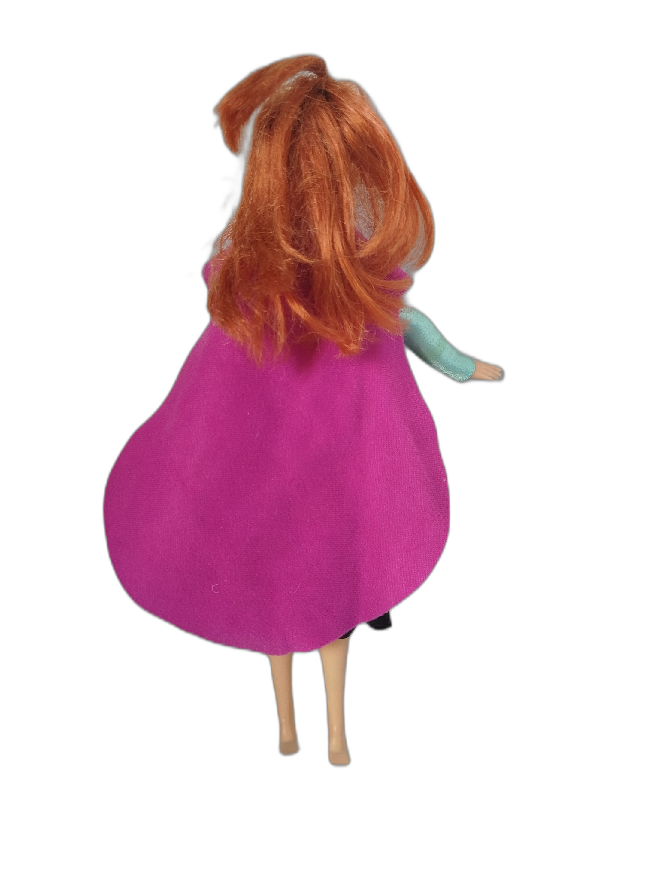 Anna 