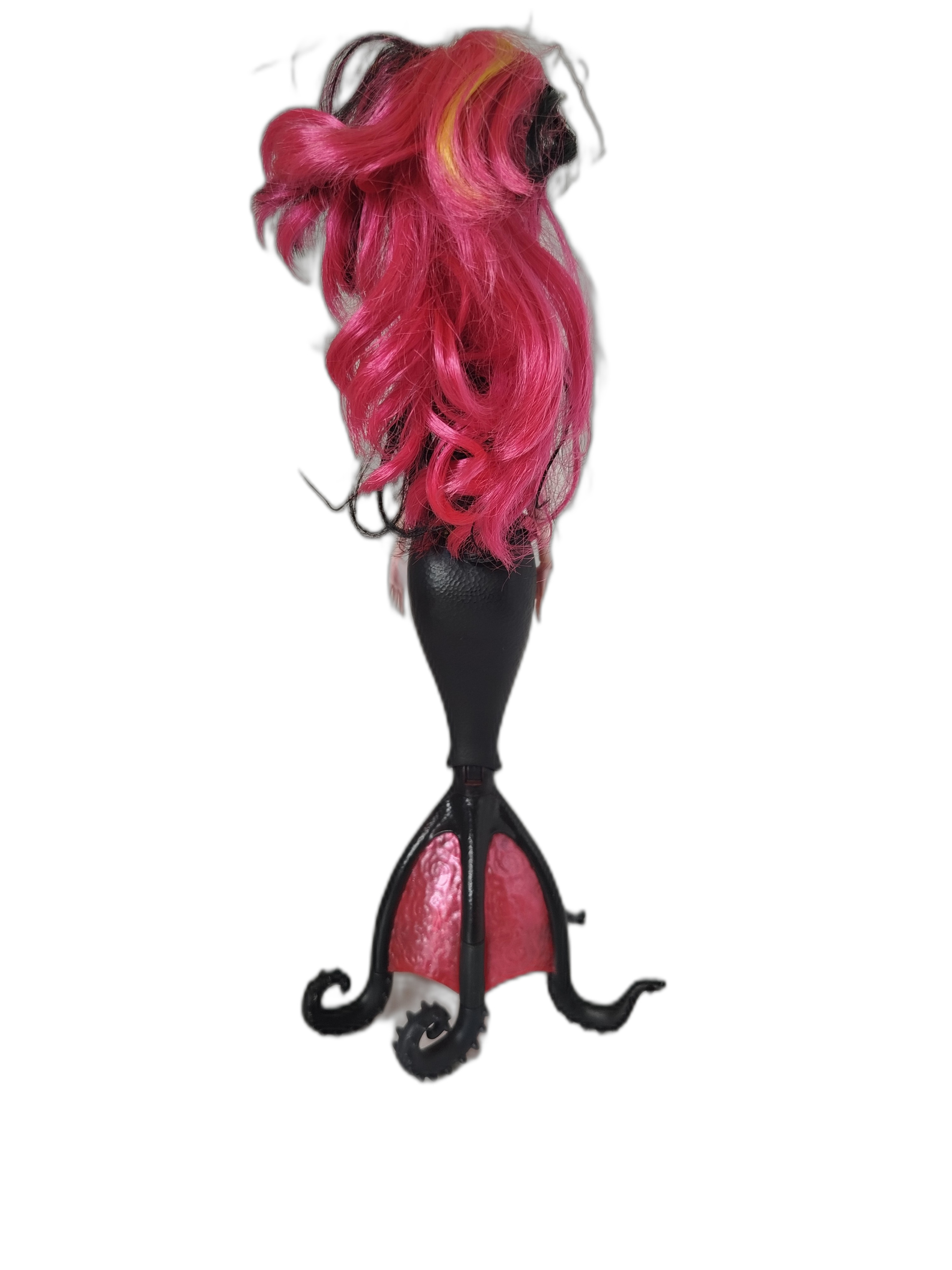 Draculaura 